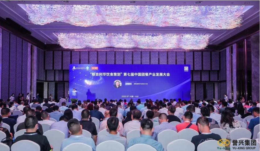 1662521032194681.png image.png