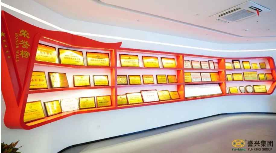 1662521150158151.png image.png