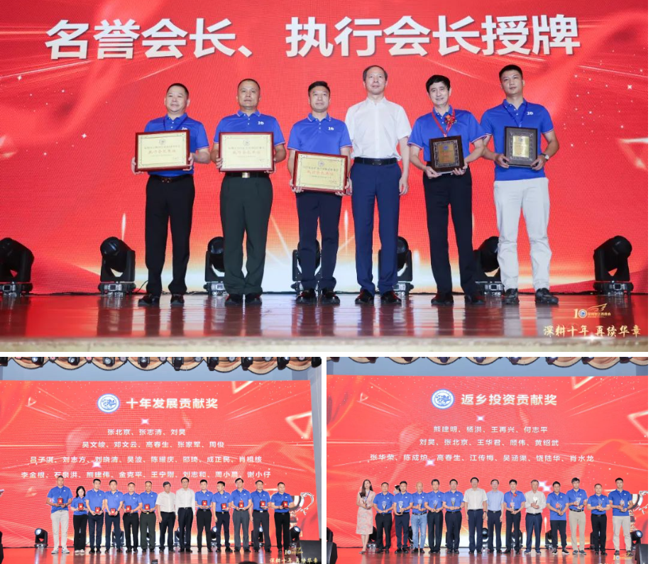 1662541665533659.png image.png