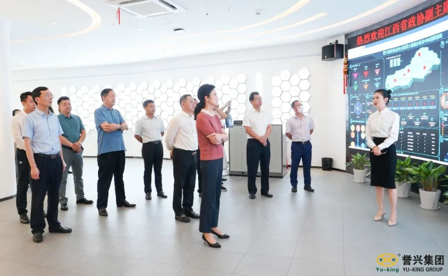 1662541791207100.png image.png