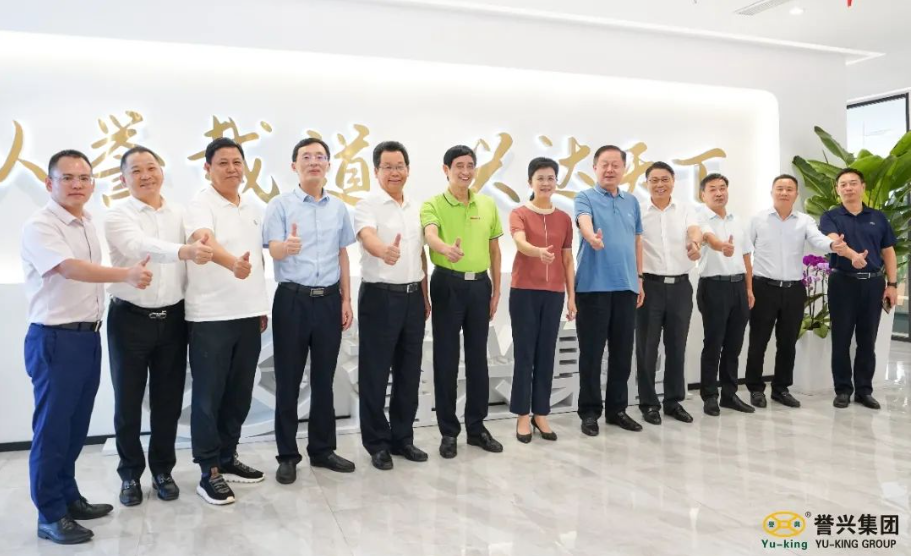 1662541984124053.png image.png