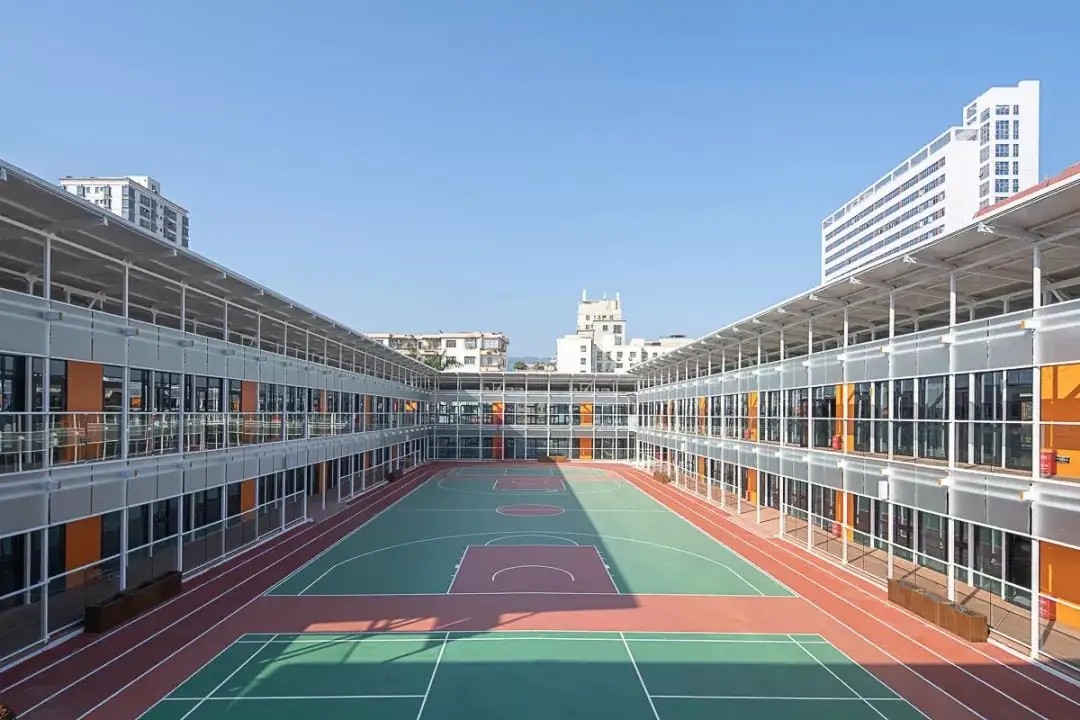 1667198712265486.jpg src=http___5b0988e595225.cdn.sohucs.com_images_20191220_301559fd5e684cb3a5d9e8f501a2ba02.jpeg&refer=http___5b0988e595225.cdn.sohucs.webp.jpg