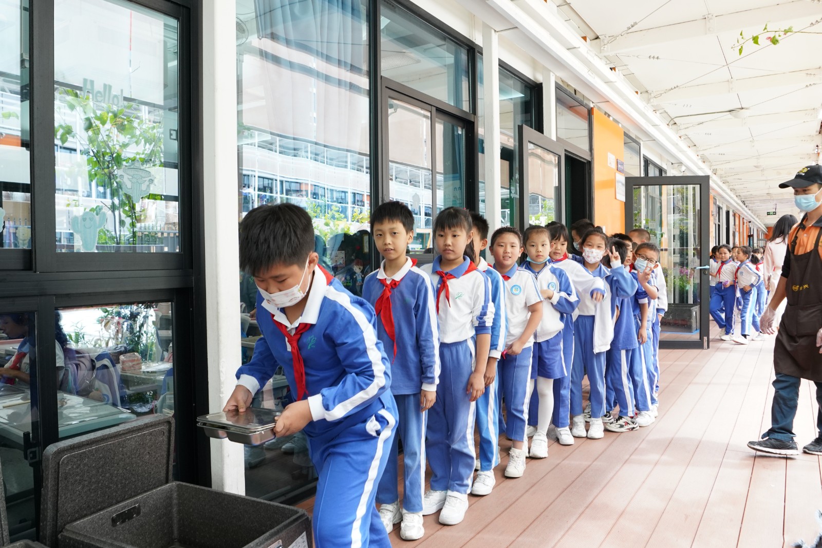 1667198940193960.jpg 1667198940193960.jpg