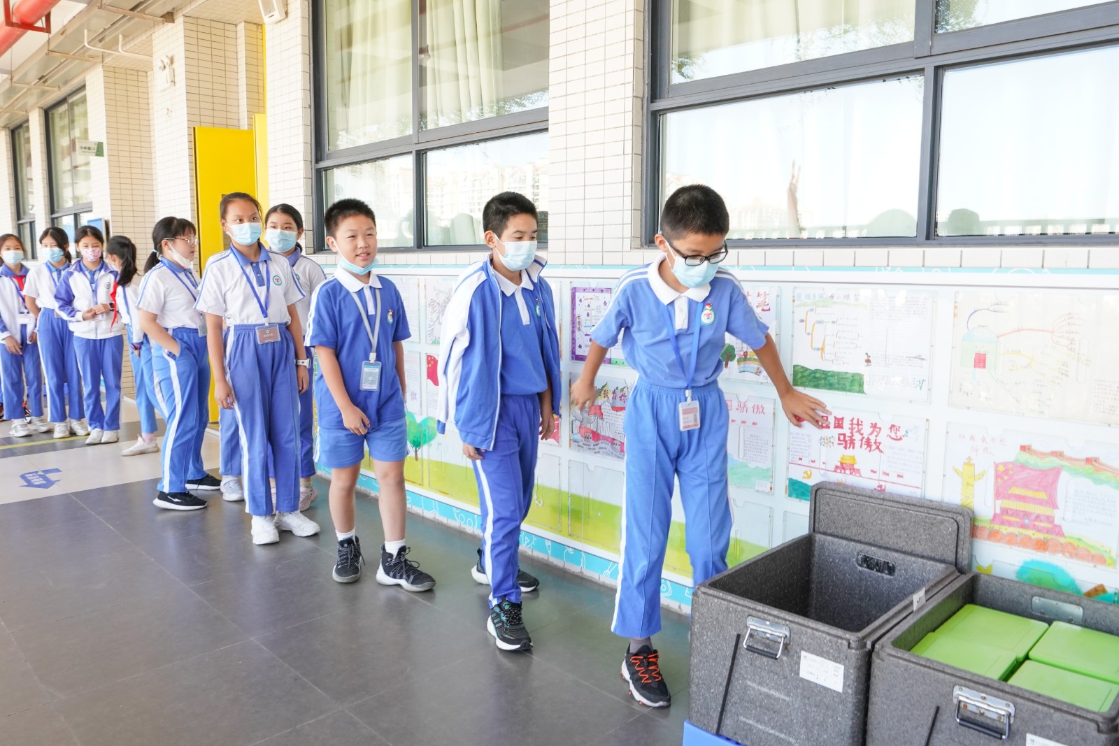 1667199110123129.jpg 1667199110123129.jpg