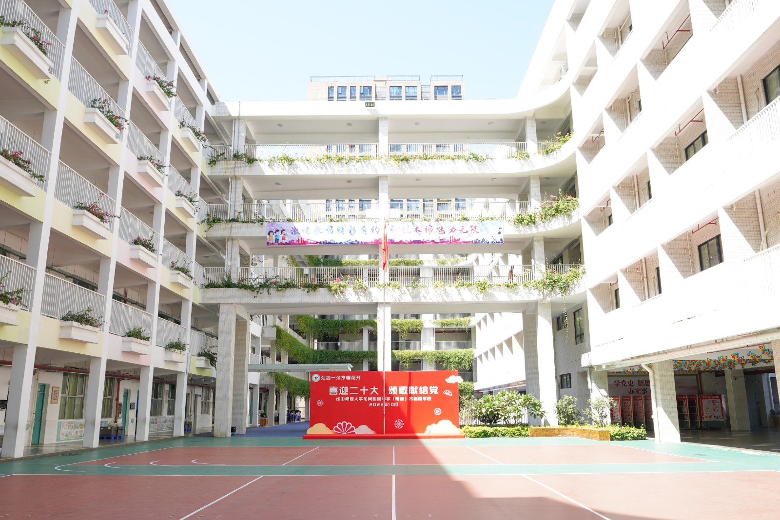 1667199138564920.jpg 1667199138564920.jpg