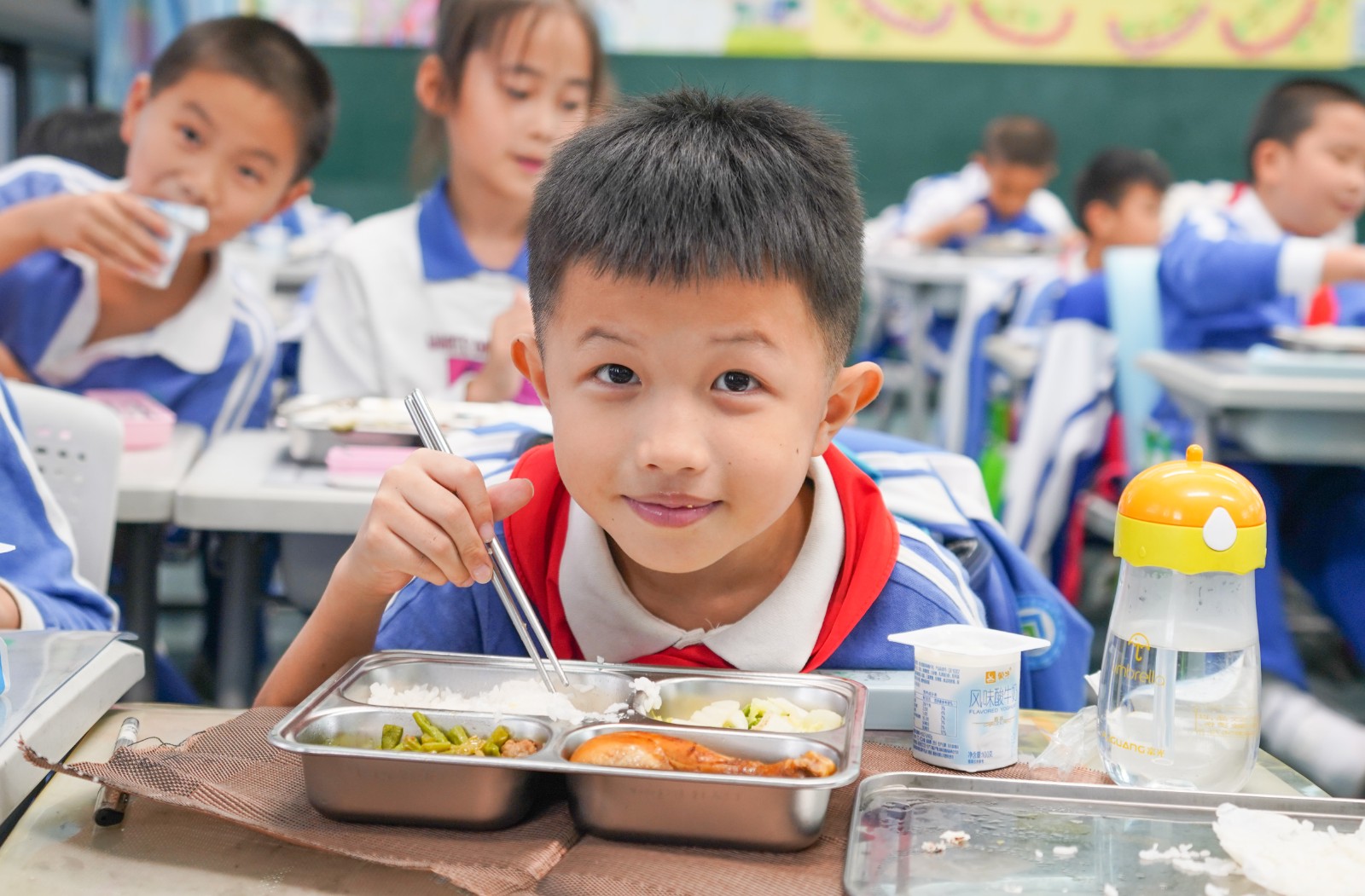 1667199666151814.jpg 1667199666151814.jpg