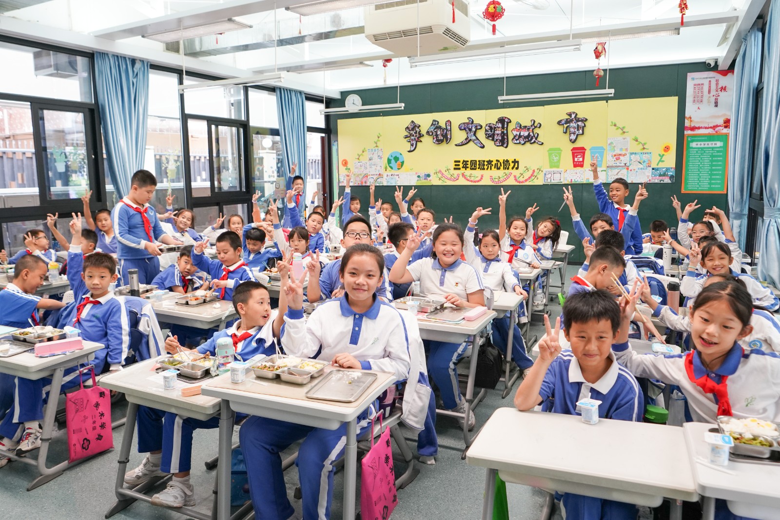 1667199711156945.jpg 1667199711156945.jpg