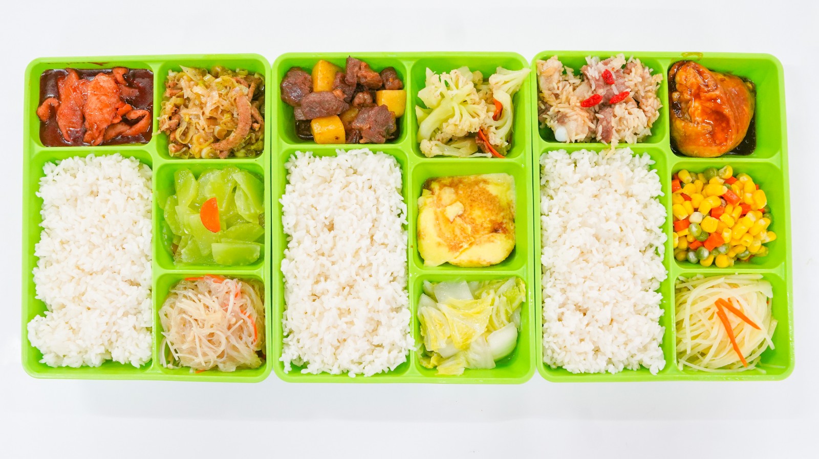 1667200133205651.jpg 1667200133205651.jpg