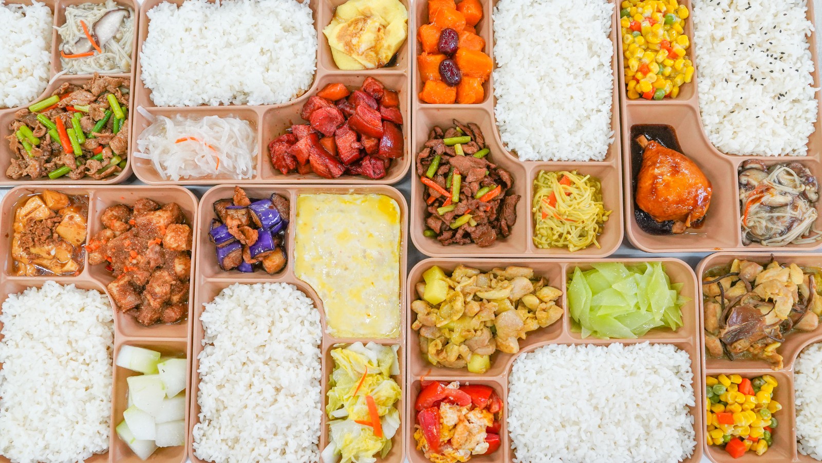 1667200133207277.jpg 1667200133207277.jpg