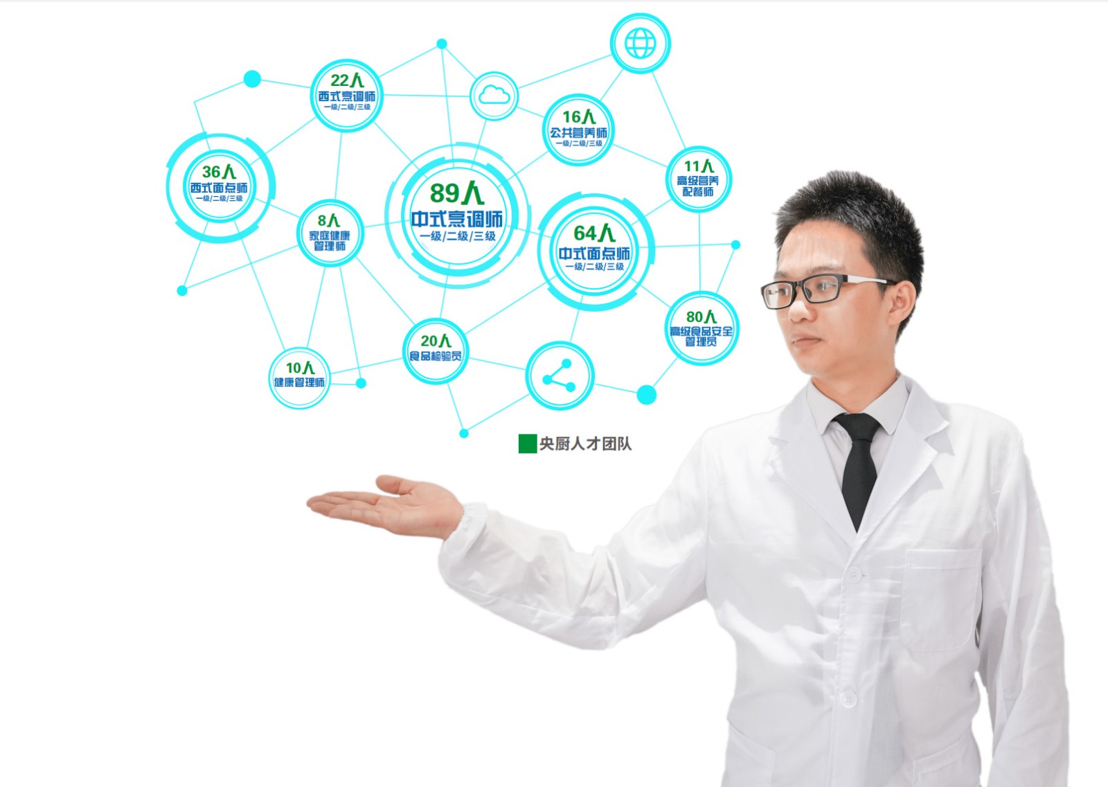 1667201452121051.jpg 1667201452121051.jpg