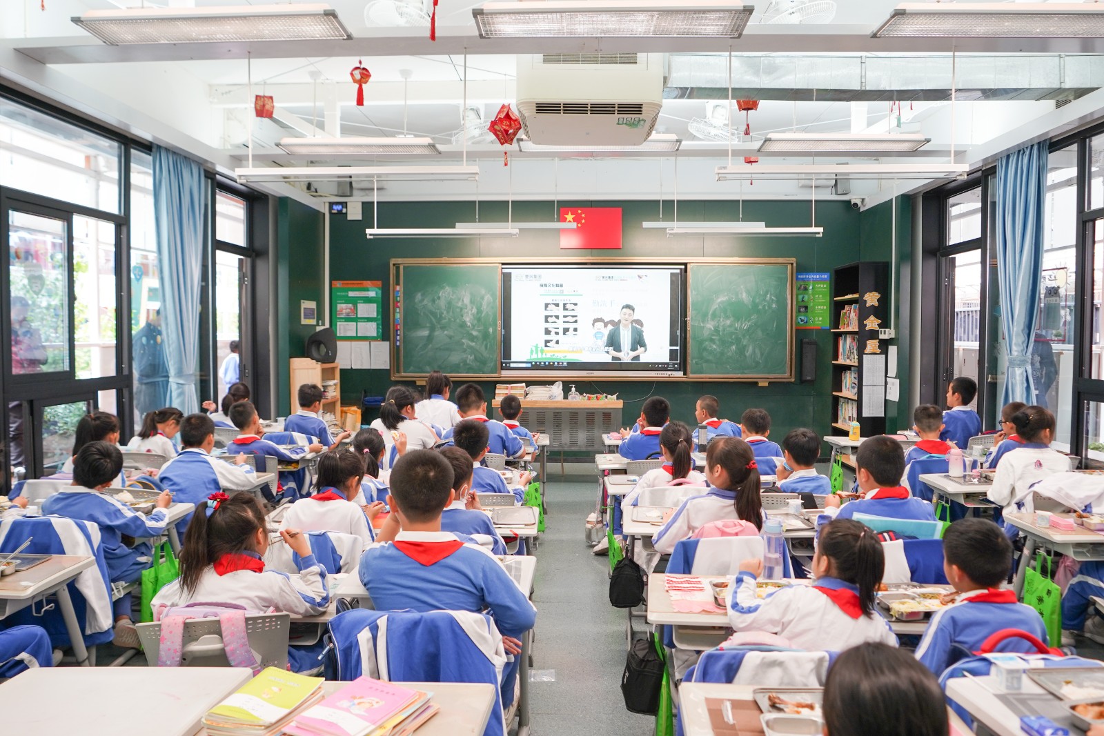 1667201585139893.jpg 1667201585139893.jpg