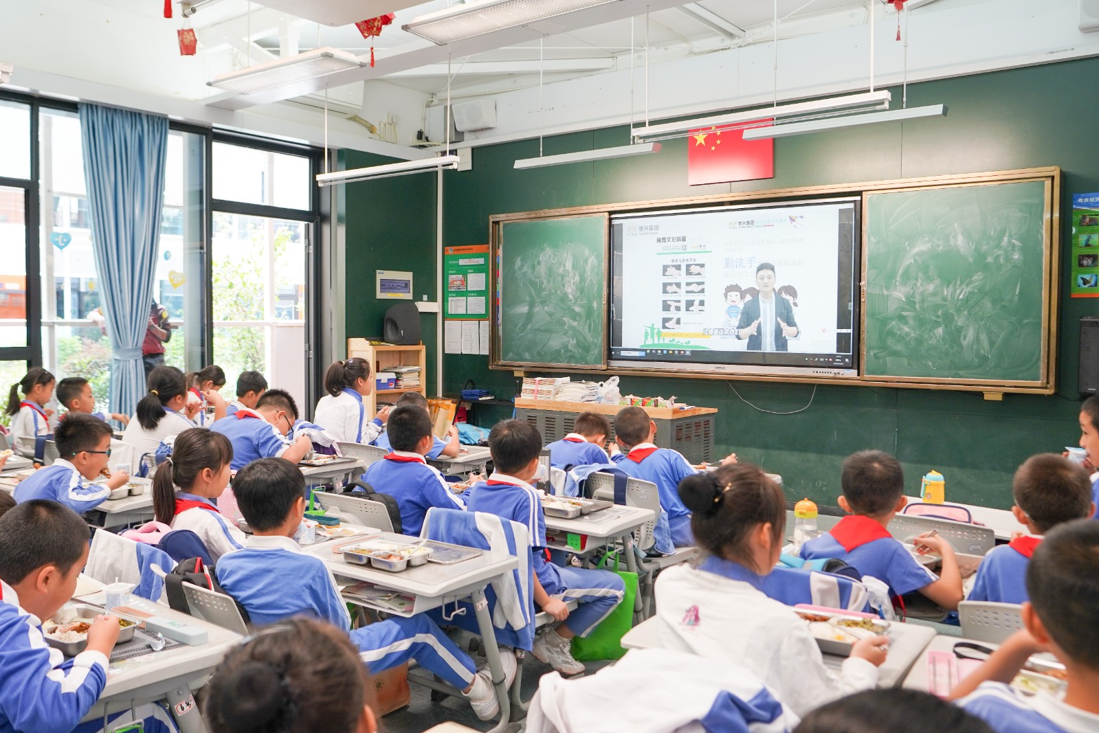 1667201585146499.jpg 1667201585146499.jpg