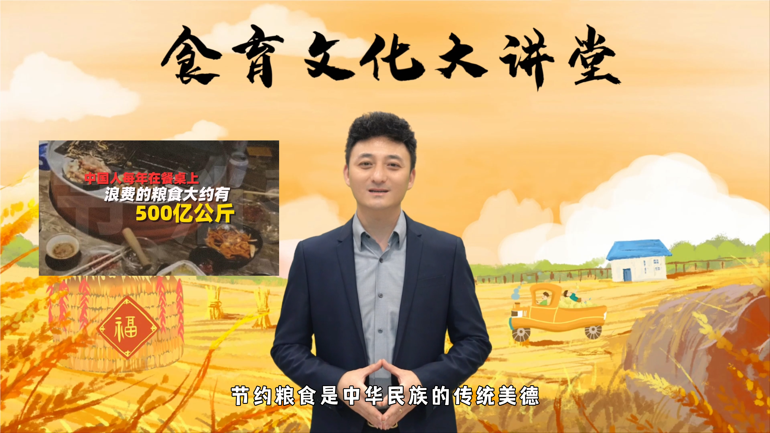 1667201683125789.png 1667201683125789.png