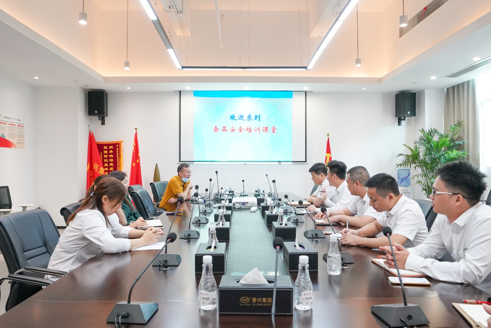 1667202505119242.jpg 1667202505119242.jpg