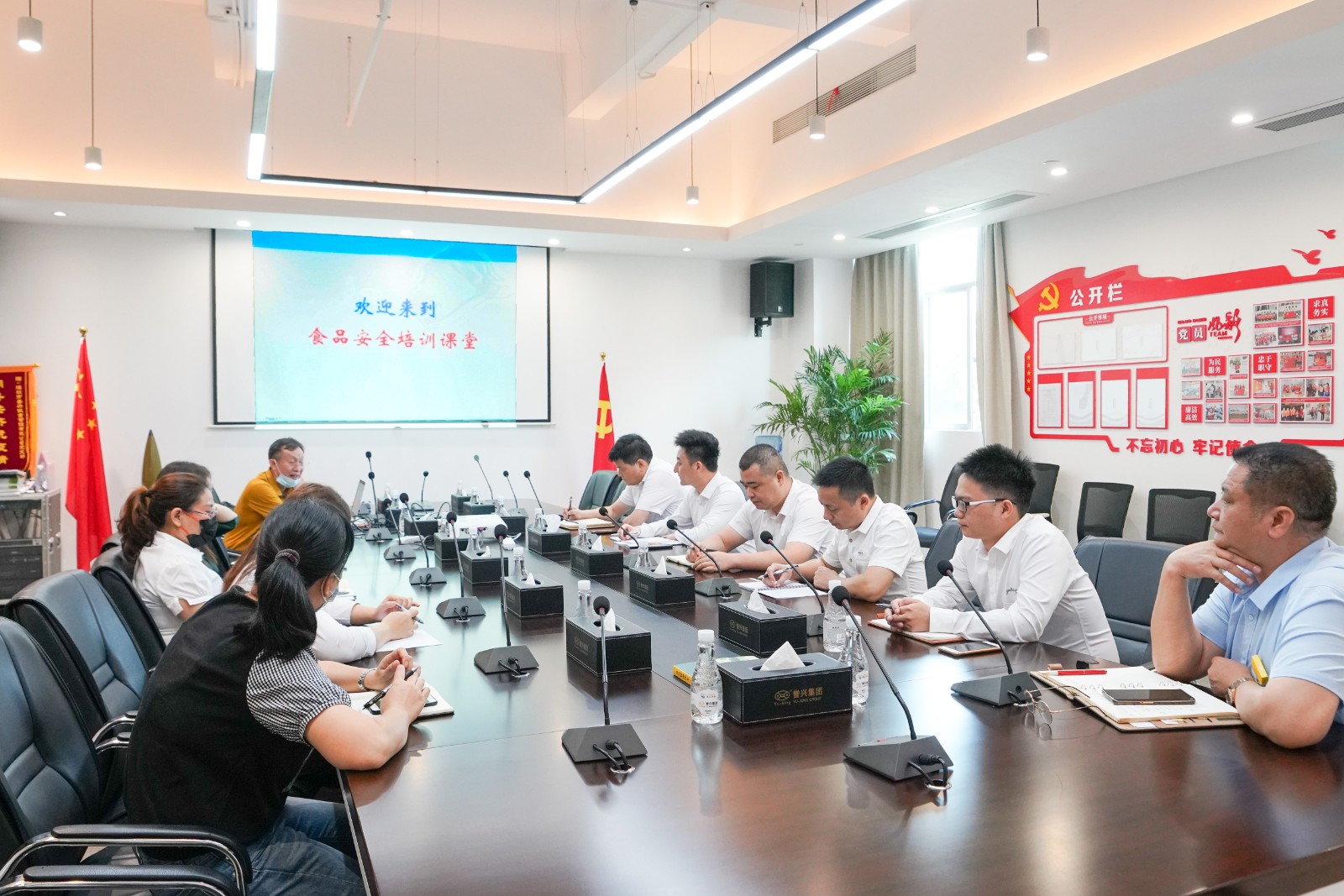 1667202562983826.jpg 1667202562983826.jpg