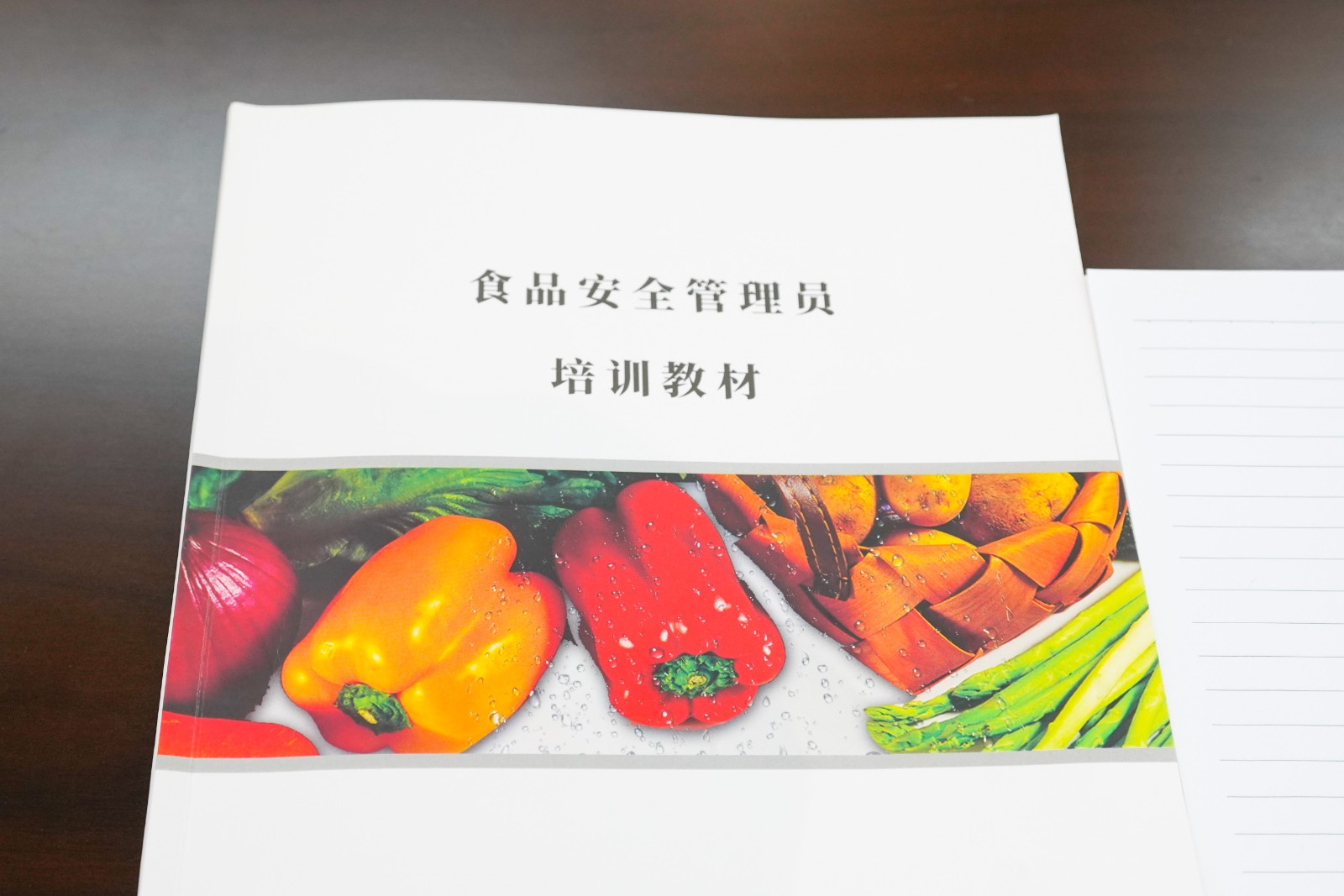 1667202614530186.jpg 1667202614530186.jpg