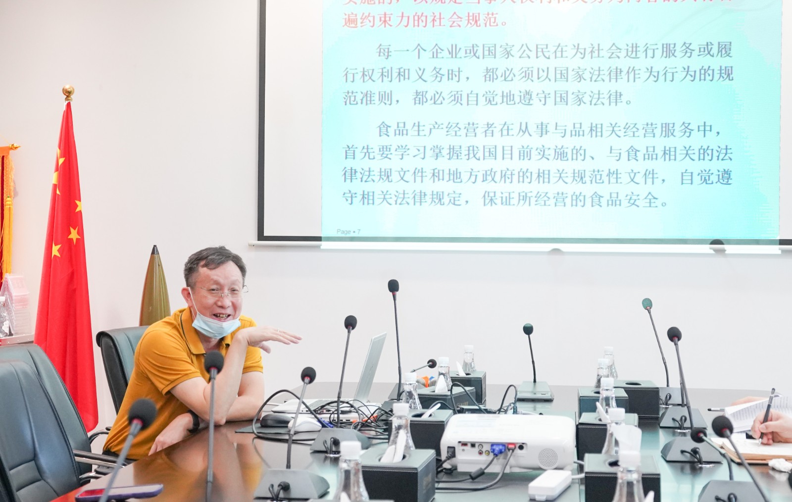 1667202695124302.jpg 1667202695124302.jpg