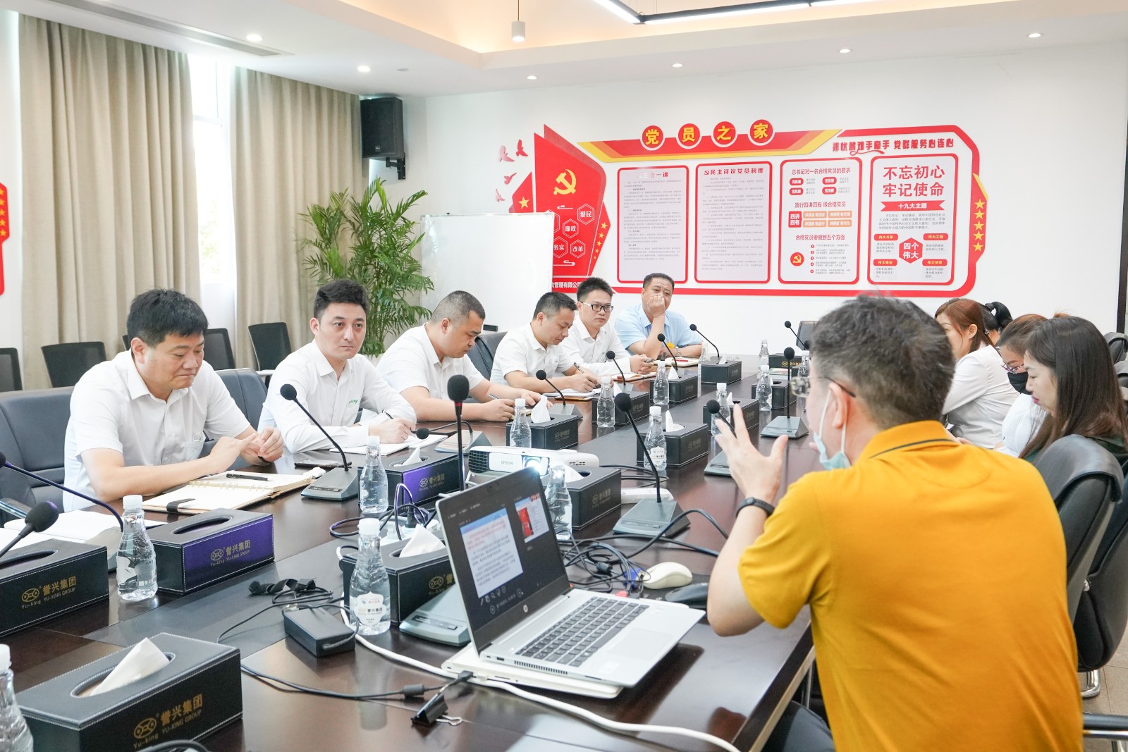 1667202739590675.jpg 1667202739590675.jpg