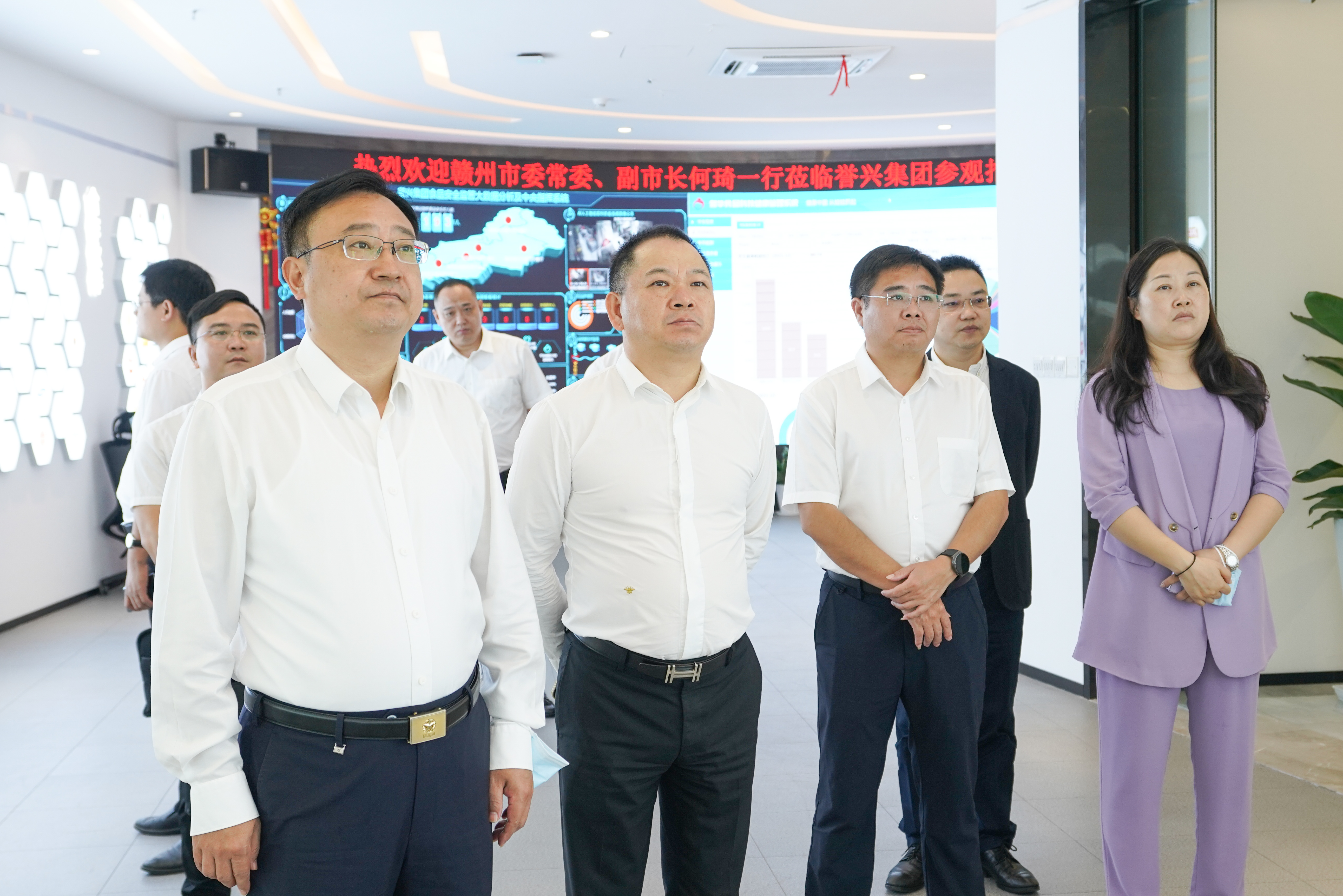 1678323433263454.jpg DSC06556 拷贝.jpg