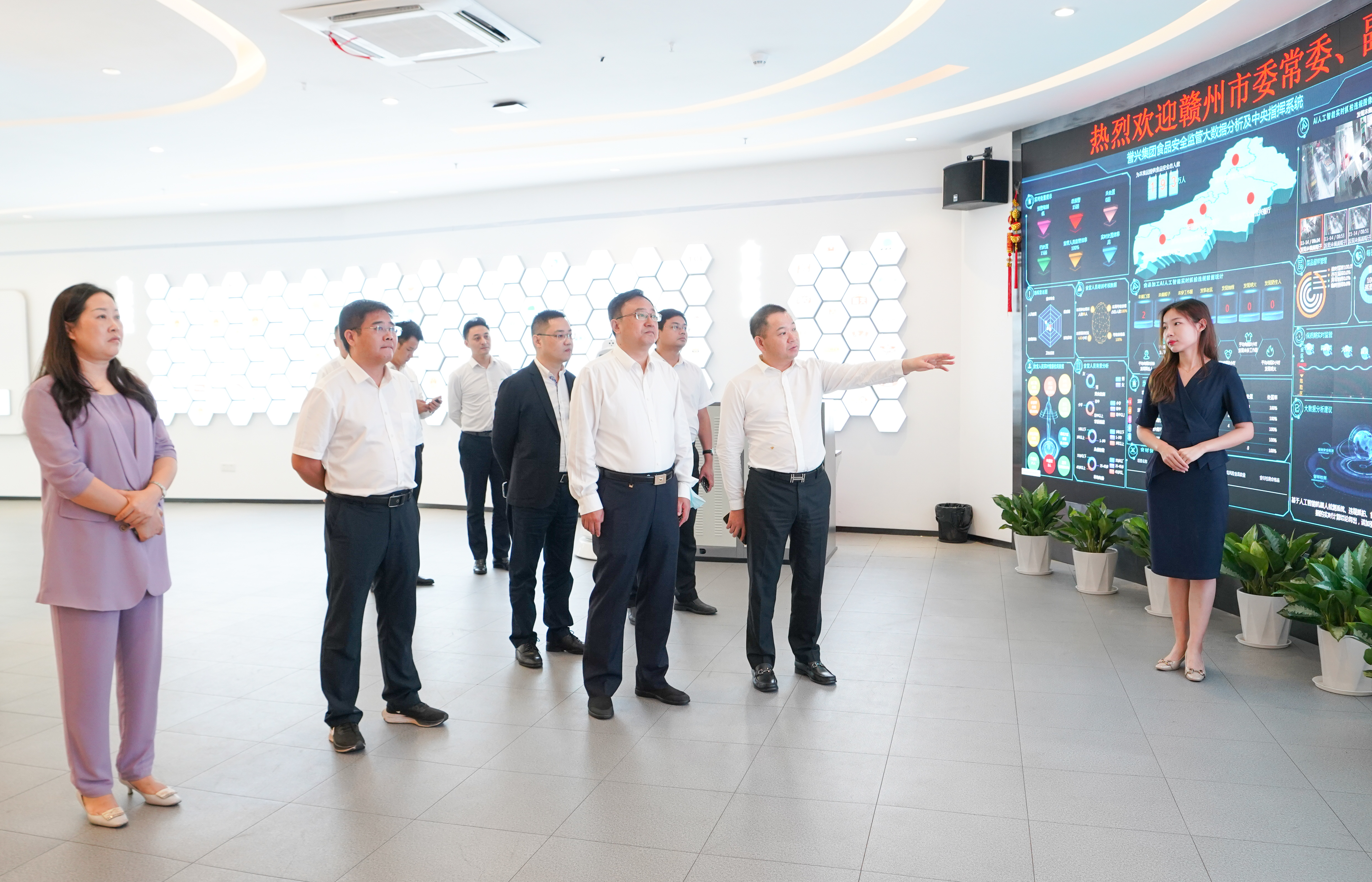 1678323750146931.jpg 1678323750146931.jpg