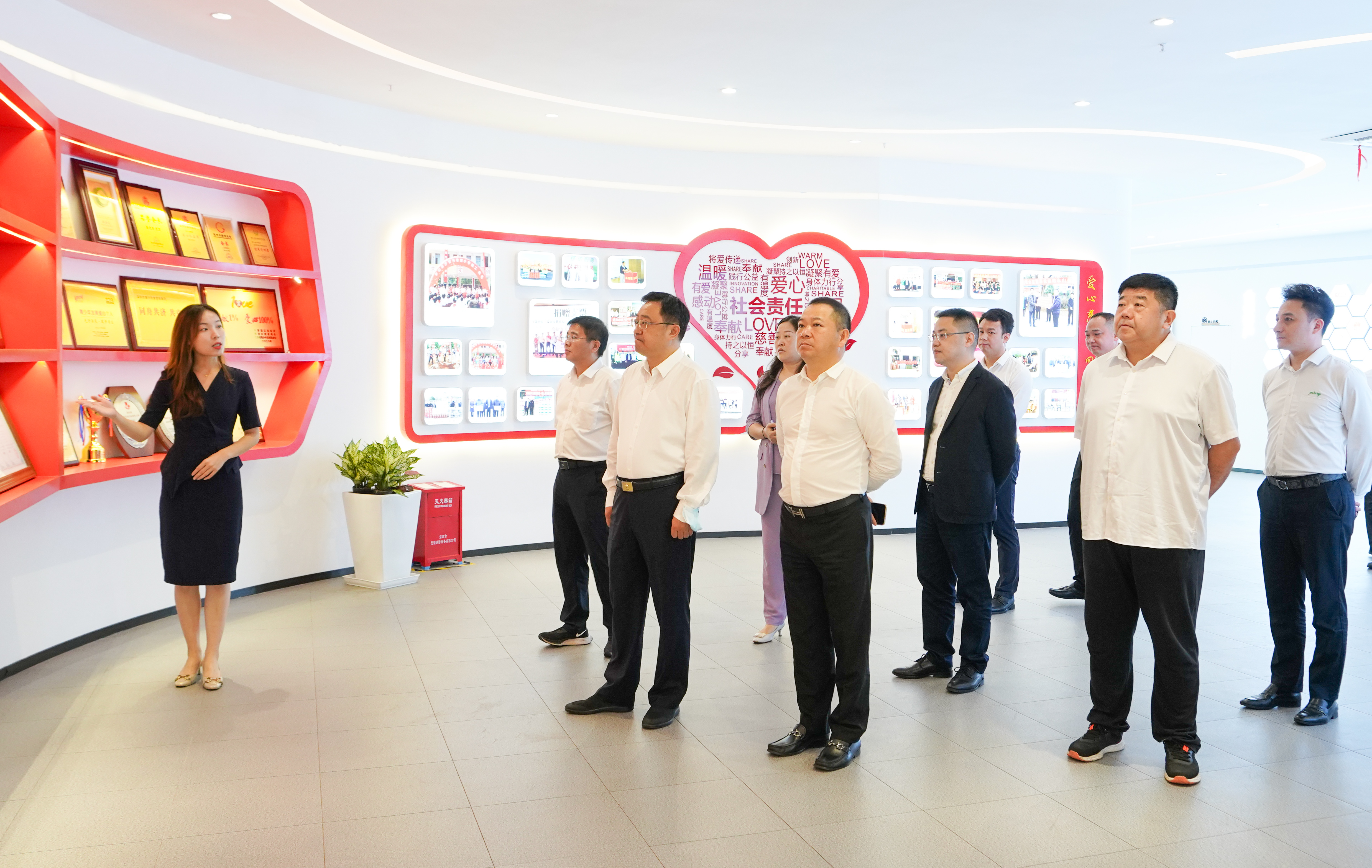 1678324390141983.jpg 1678324390141983.jpg