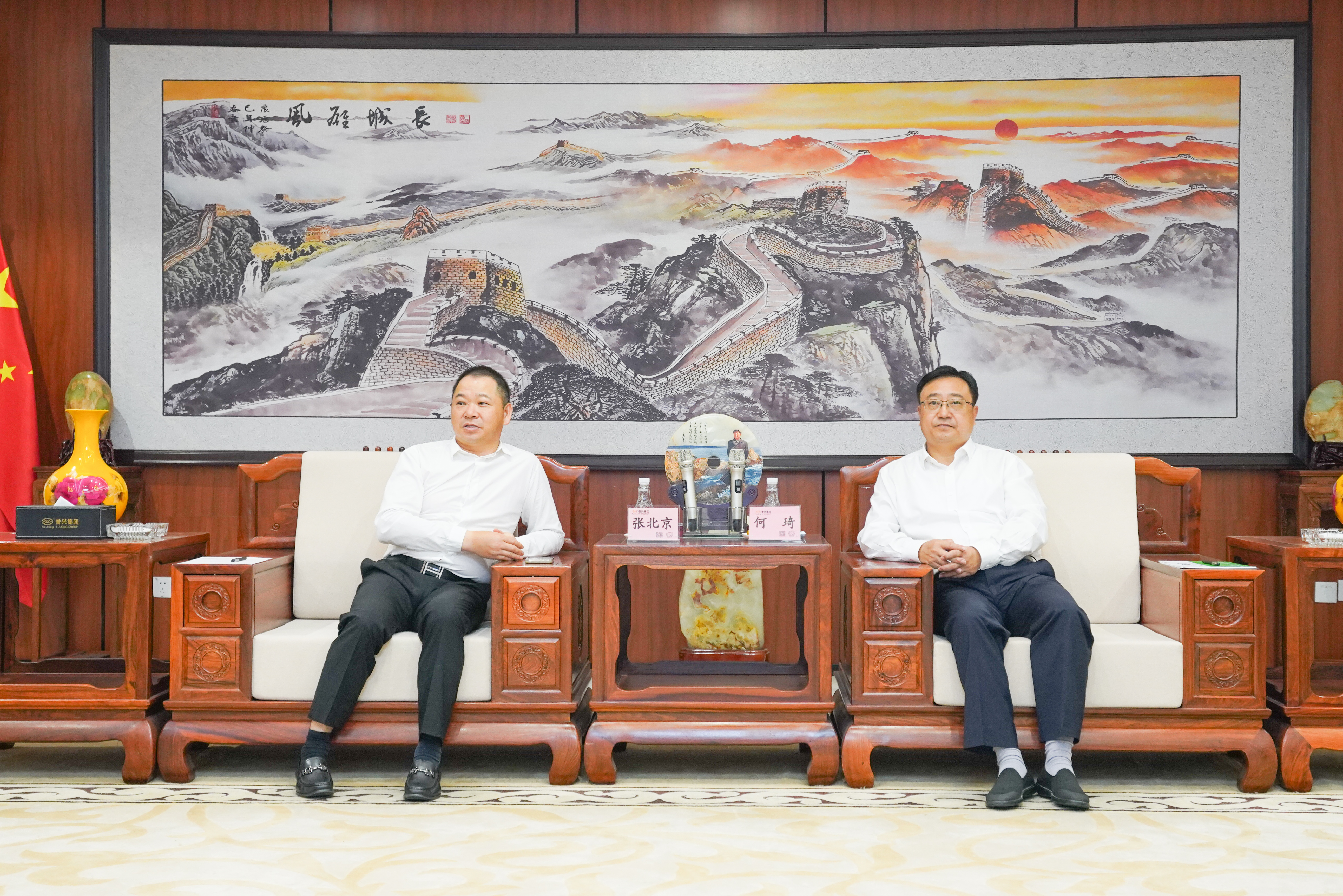 1678324470274530.jpg 1678324470274530.jpg