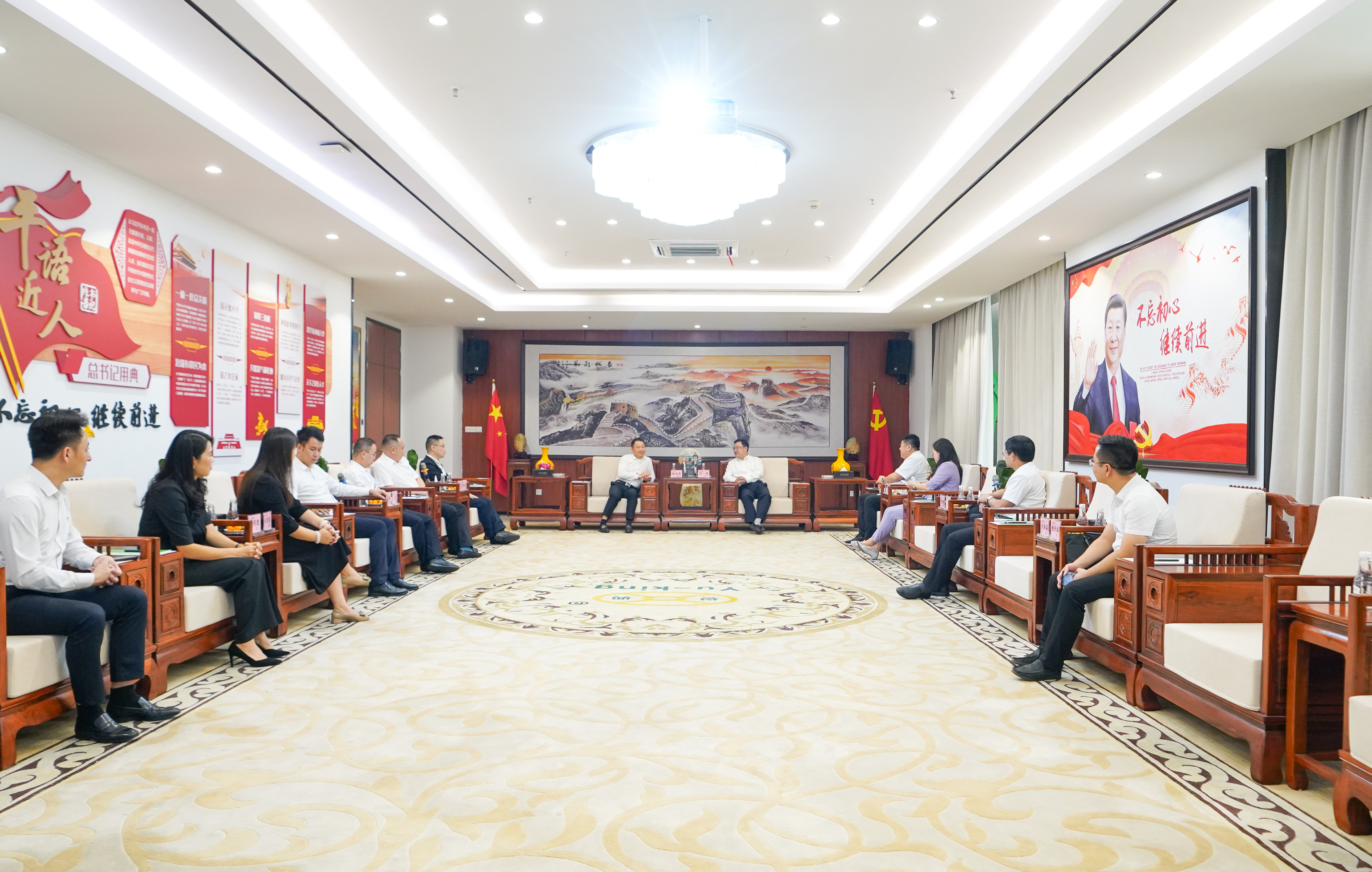 1678324535208856.jpg 1678324535208856.jpg