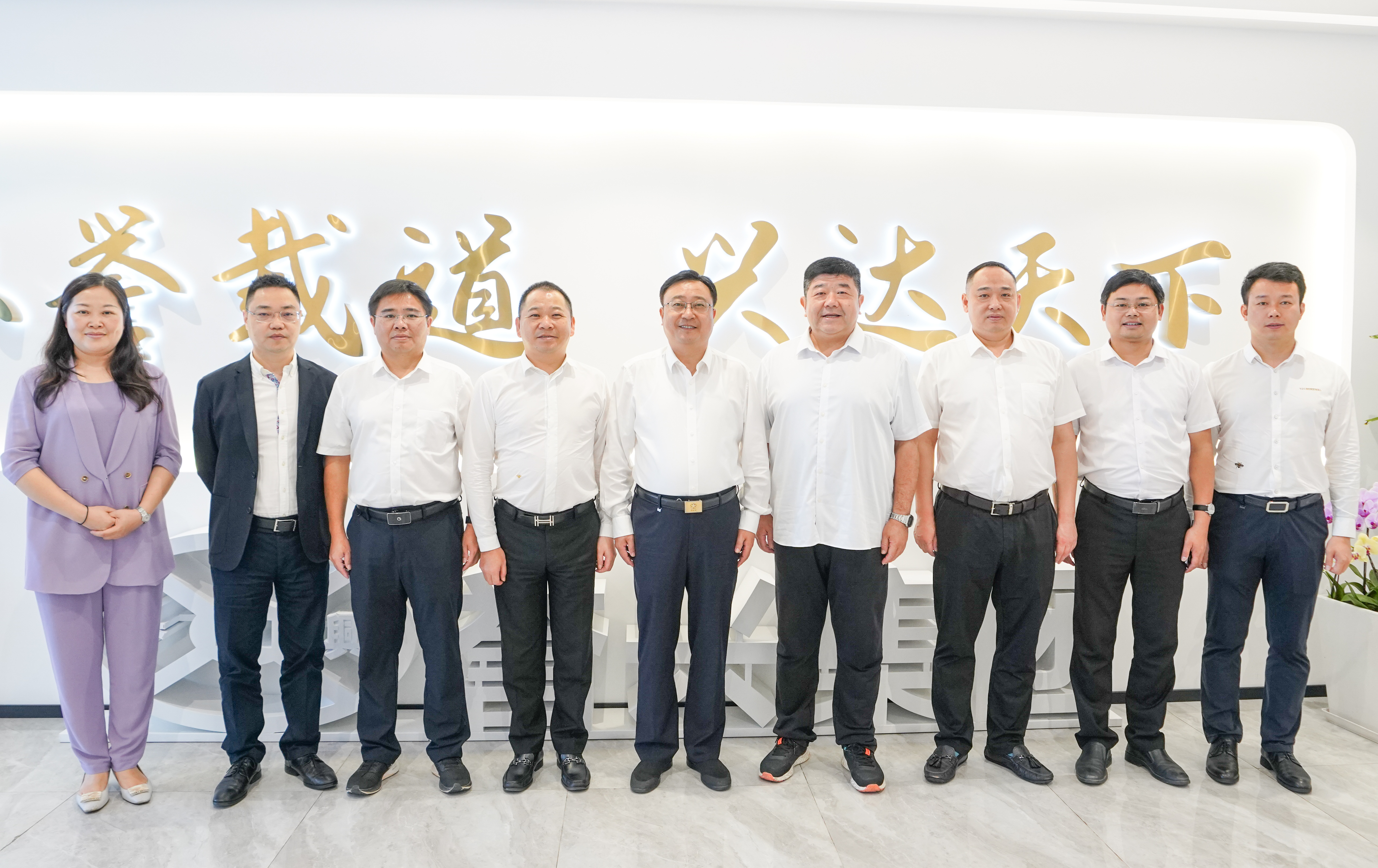 1678324615155418.jpg 1678324615155418.jpg