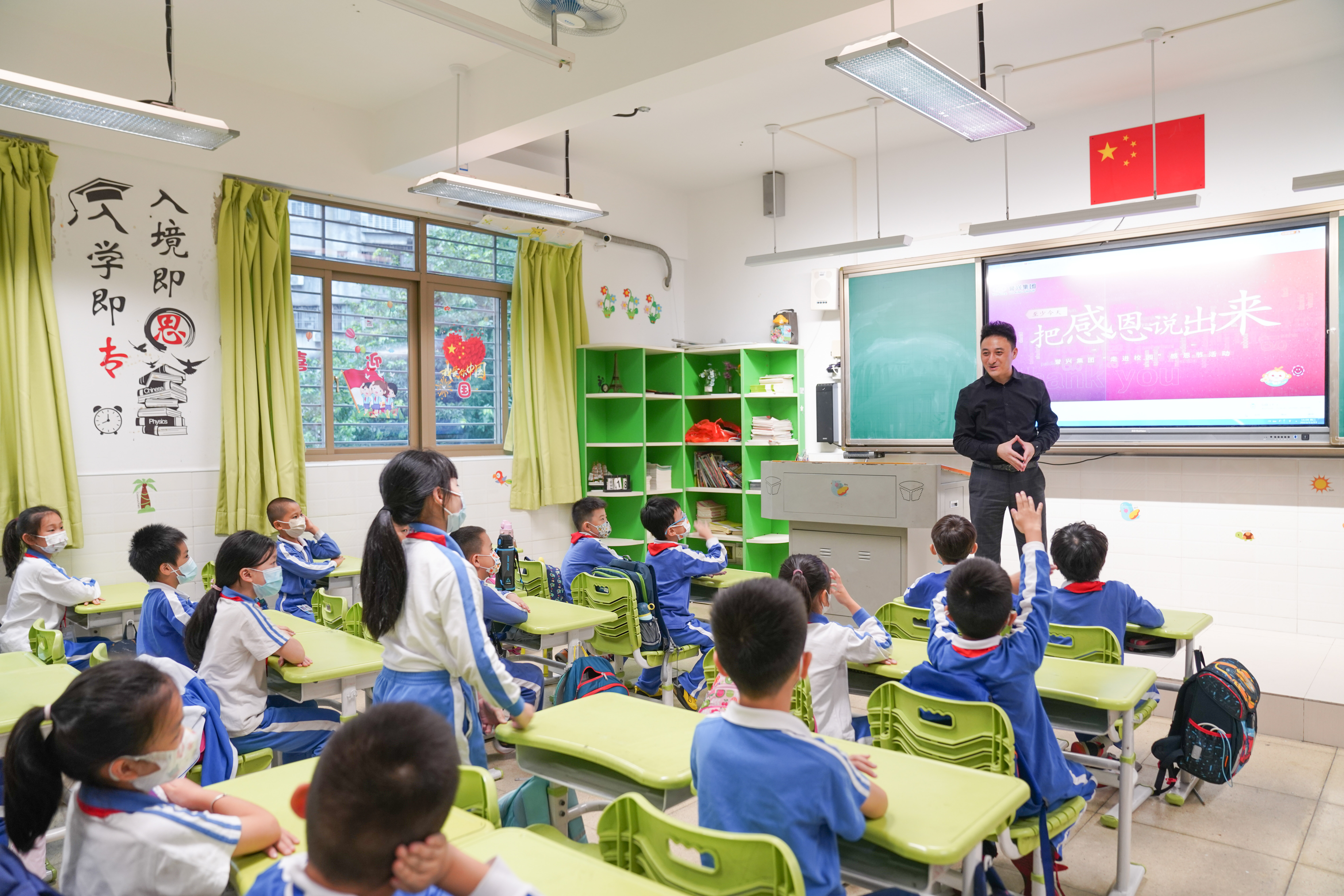 1678408717103671.jpg 1678408717103671.jpg