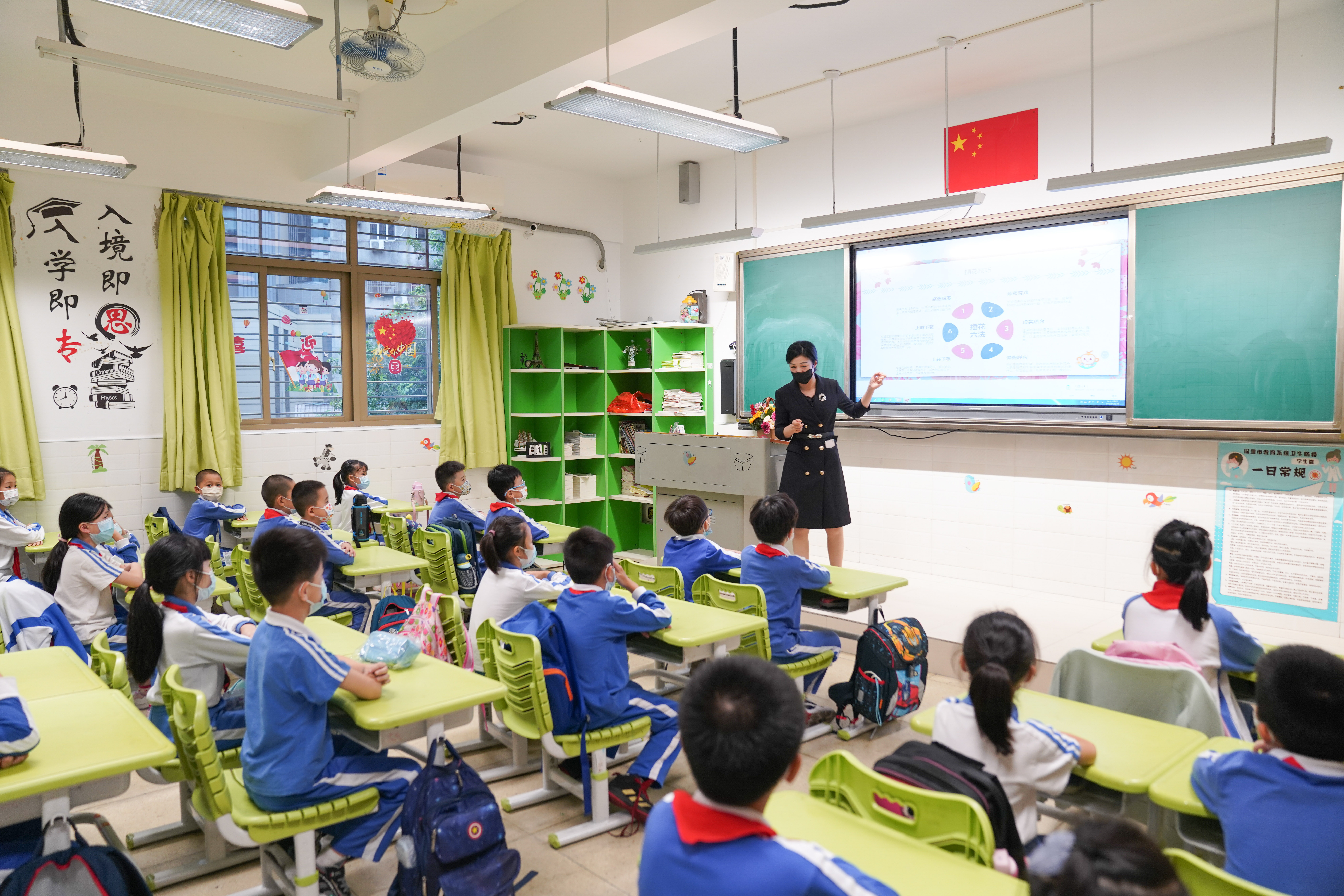 1678408901159370.jpg 1678408901159370.jpg