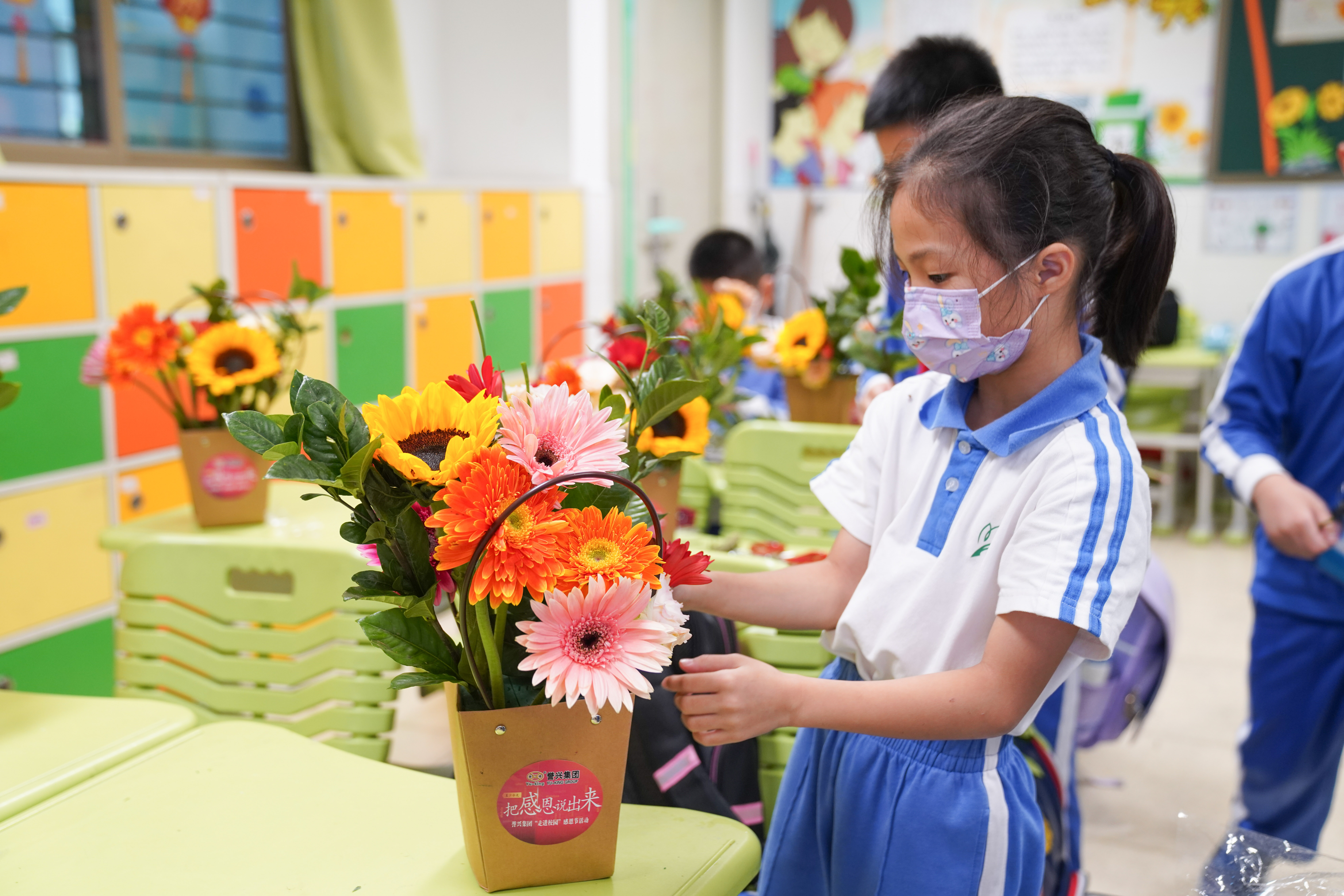 1678409128102531.jpg 1678409128102531.jpg