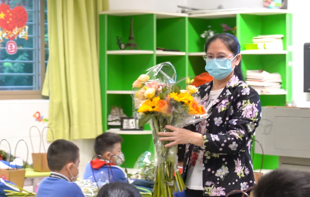 1678409208969867.jpg 1678409208969867.jpg