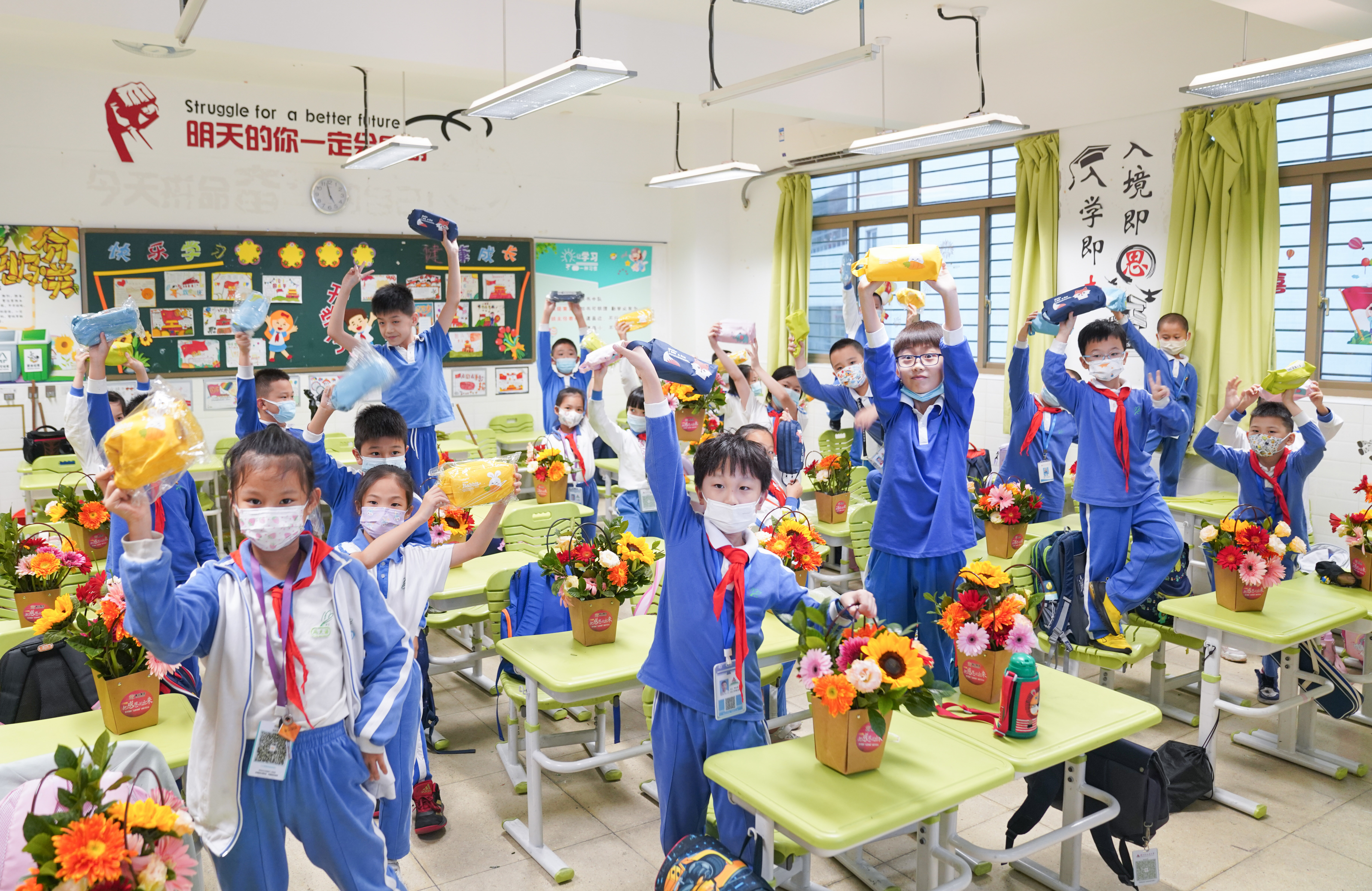 1678409327415498.jpg 1678409327415498.jpg