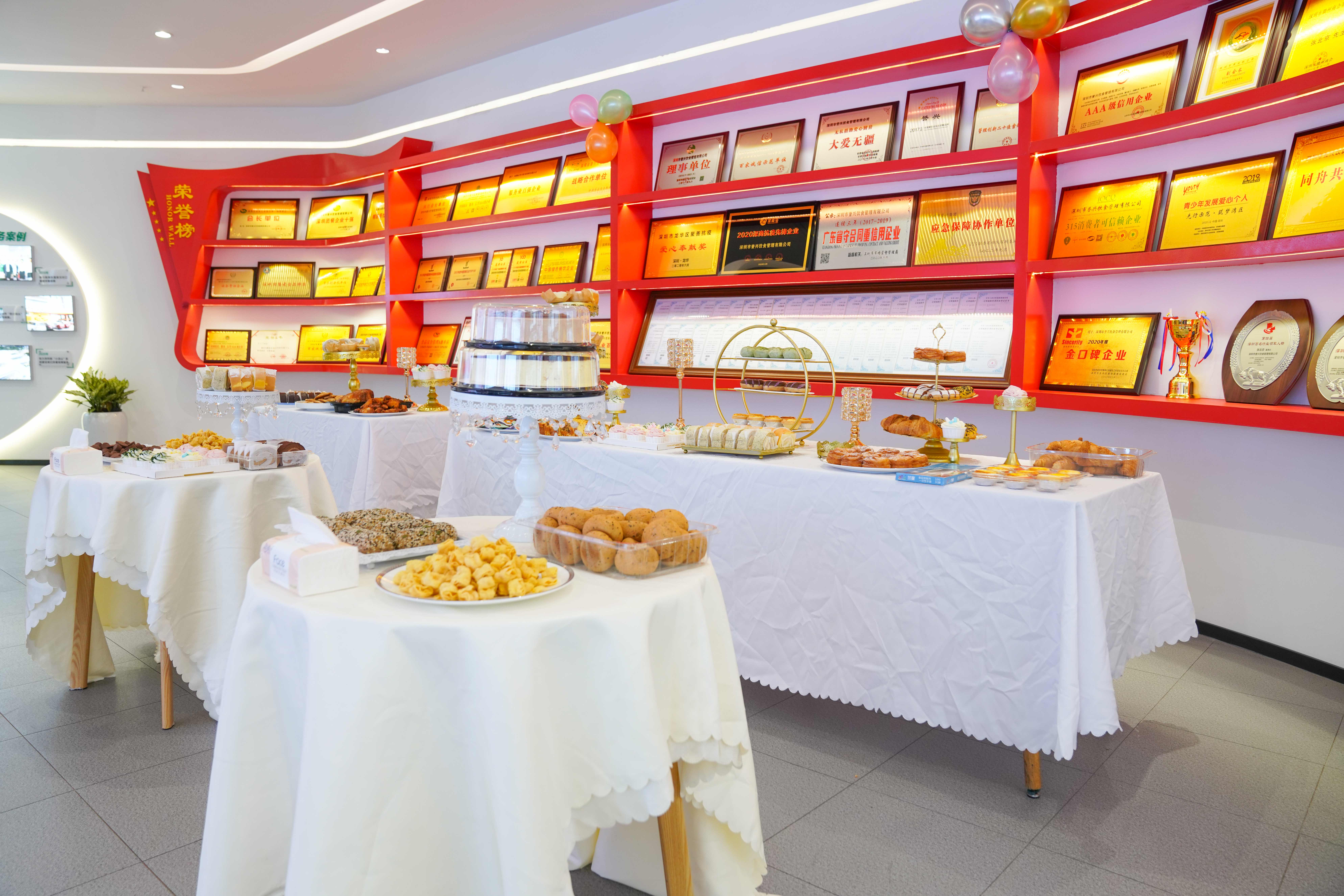 1678410015214230.jpg 1678410015214230.jpg