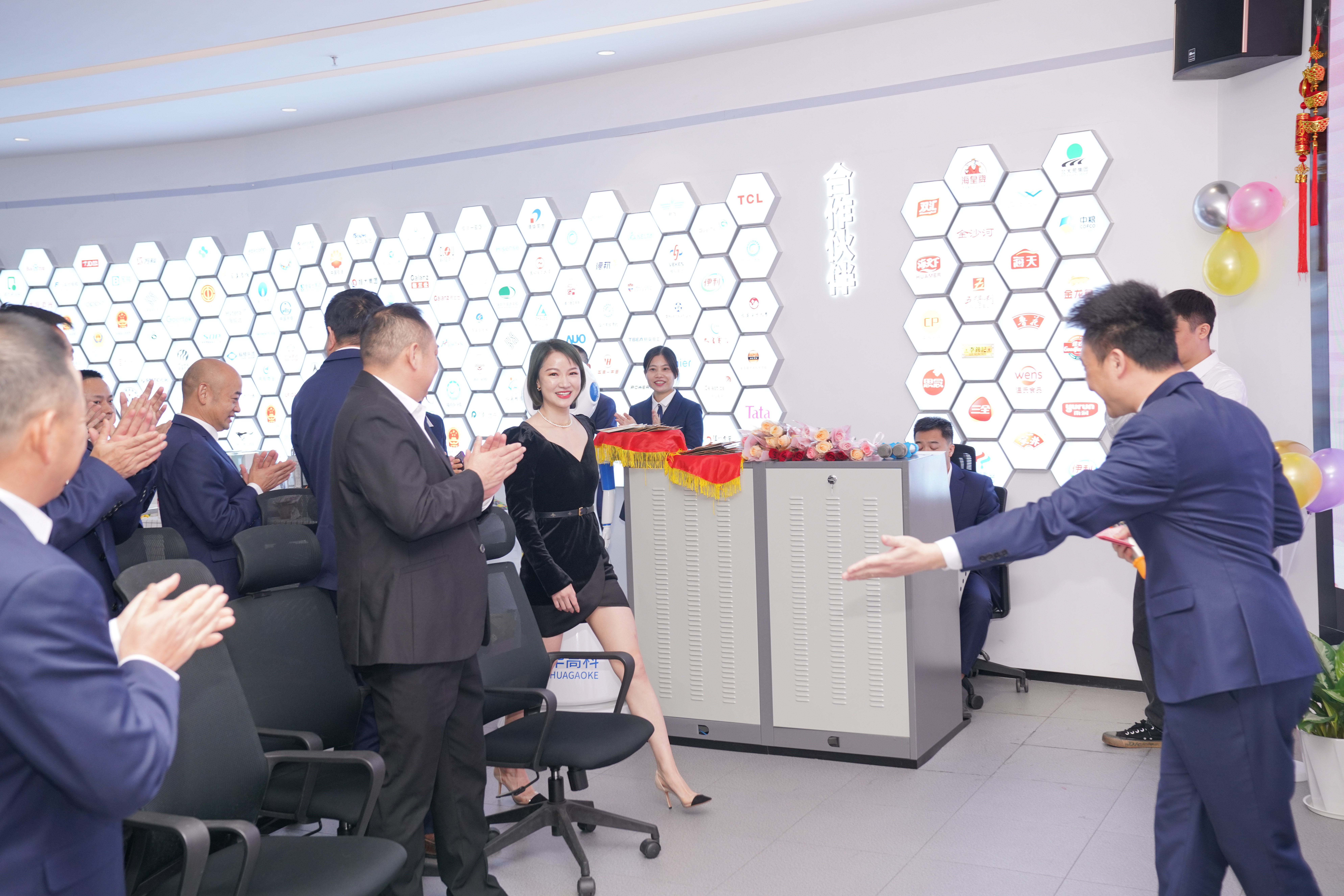 1678410539102734.jpg 1678410539102734.jpg