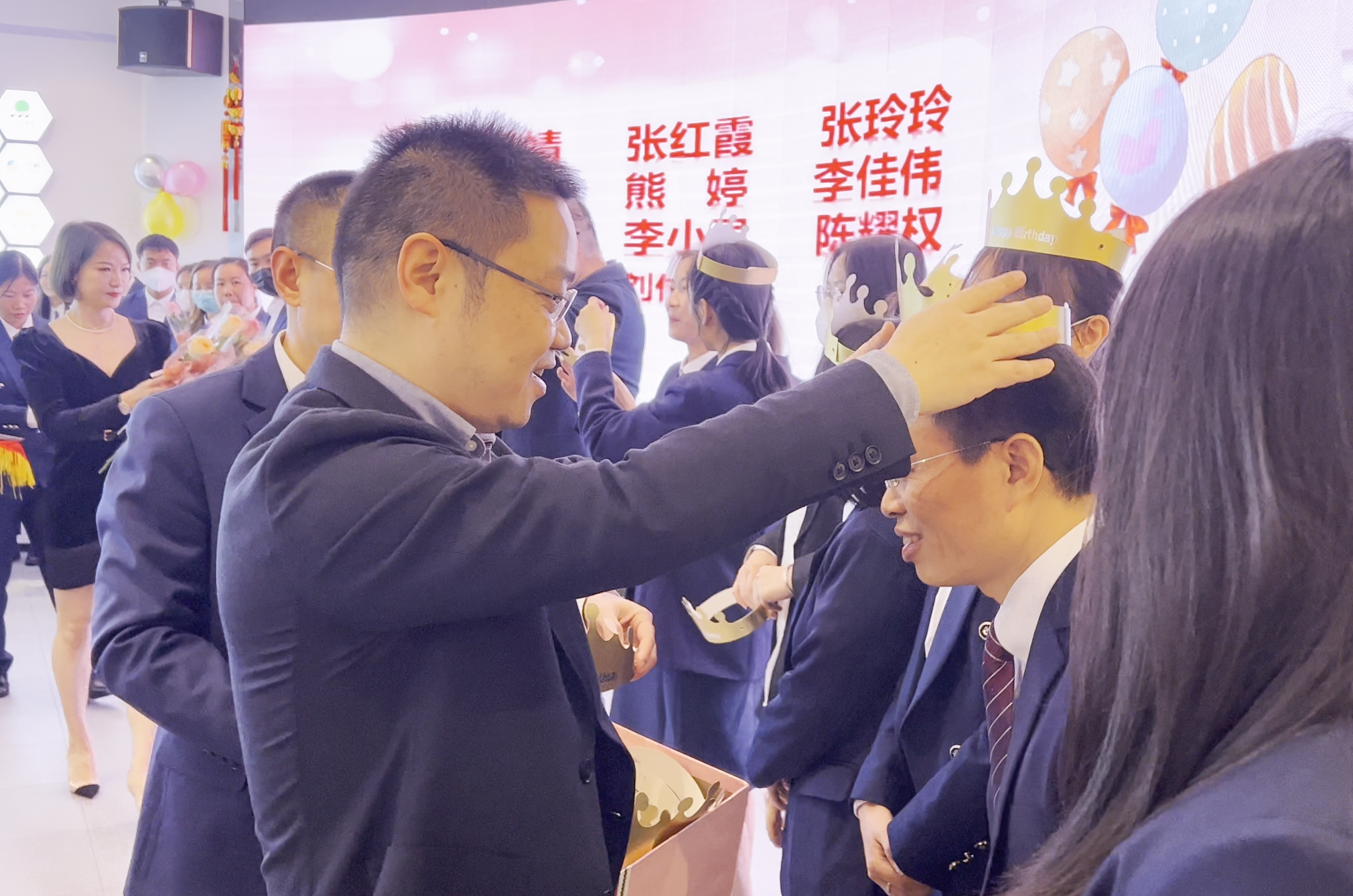 1678410762162647.png 1678410762162647.png