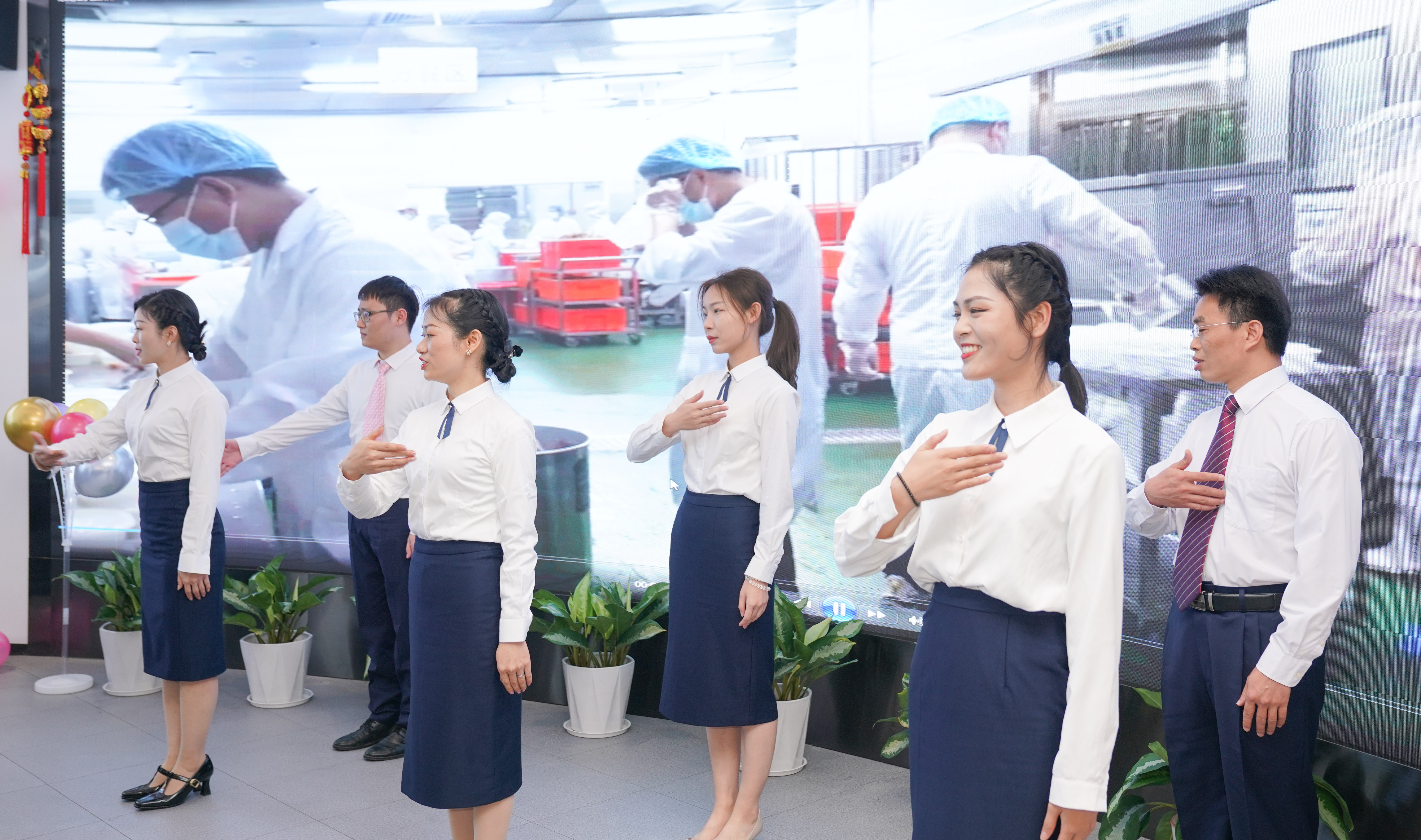 1678410806202440.jpg 1678410806202440.jpg