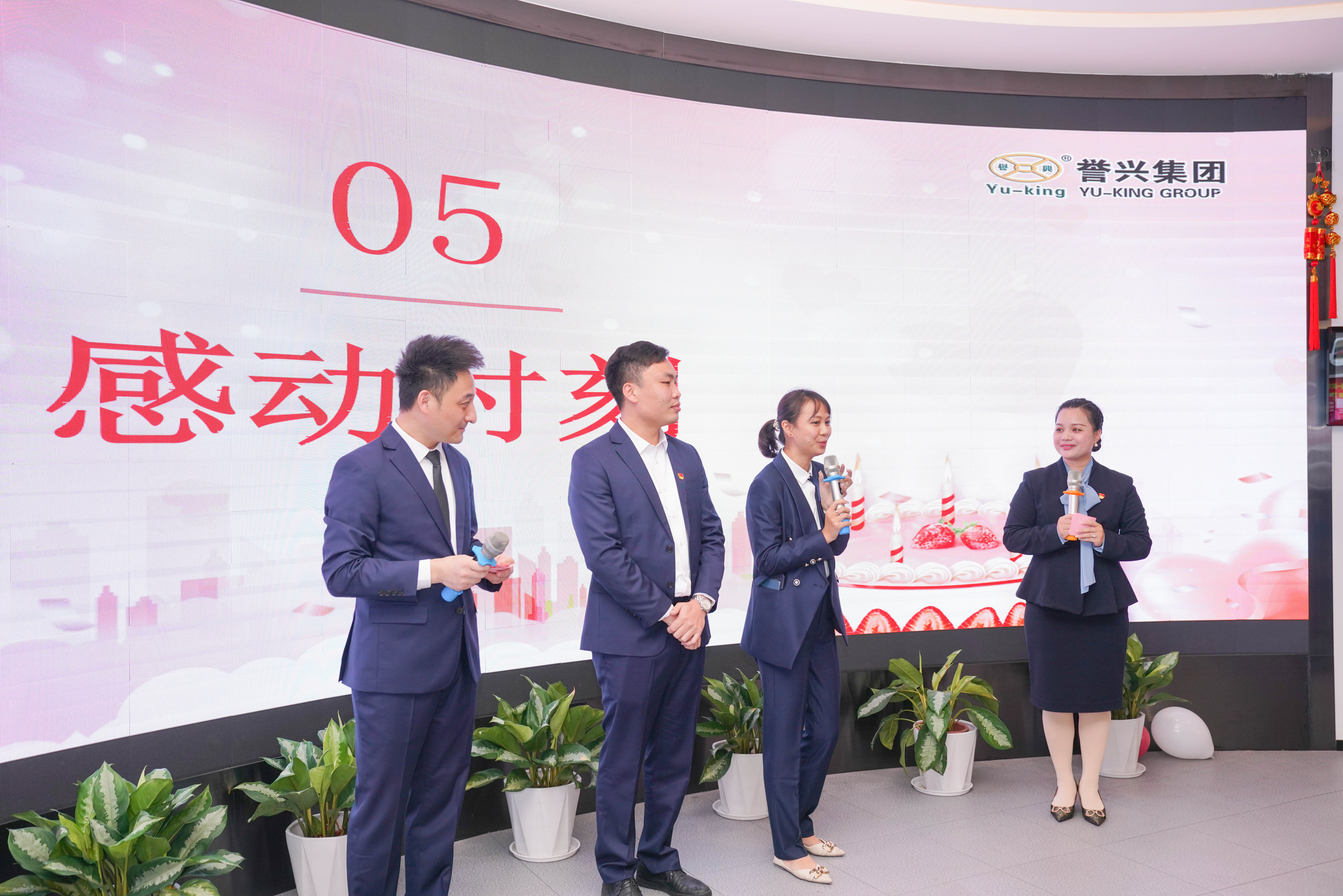 1678411040167457.jpg 1678411040167457.jpg