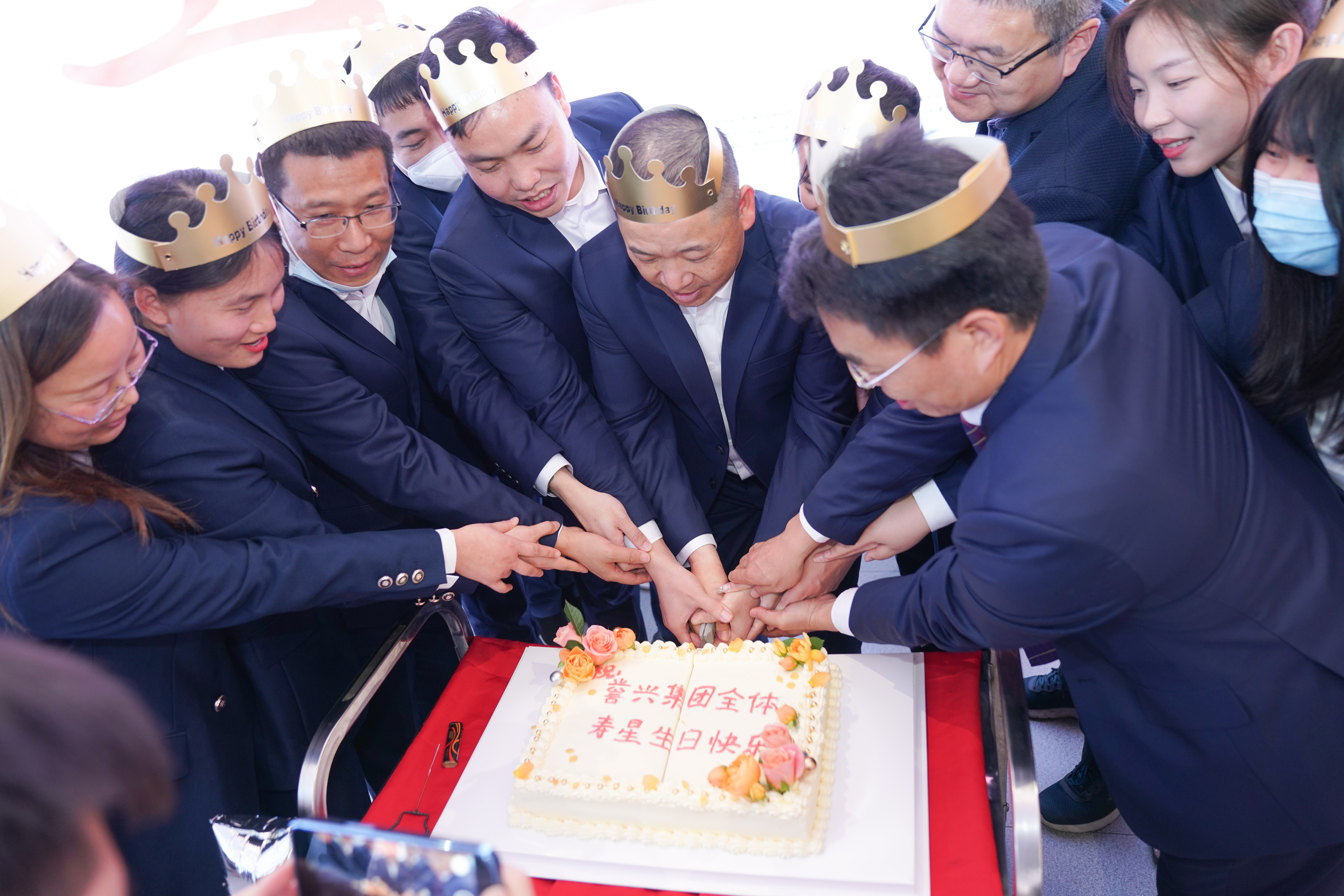 1678411084764805.jpg 1678411084764805.jpg