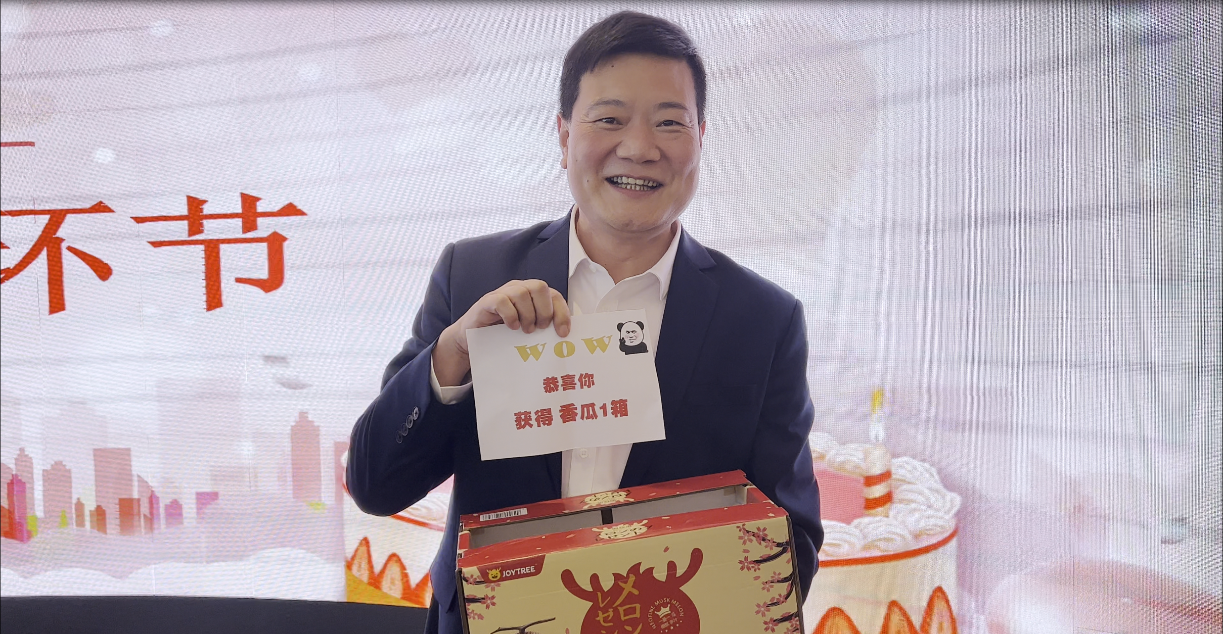 1678411130648478.png 1678411130648478.png