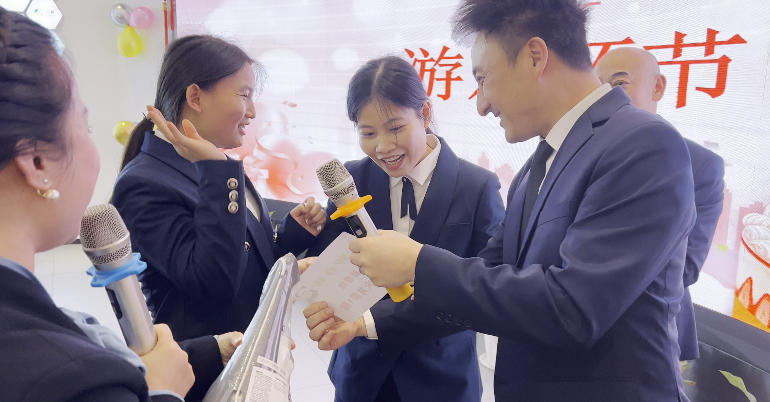 1678411159145162.png 1678411159145162.png