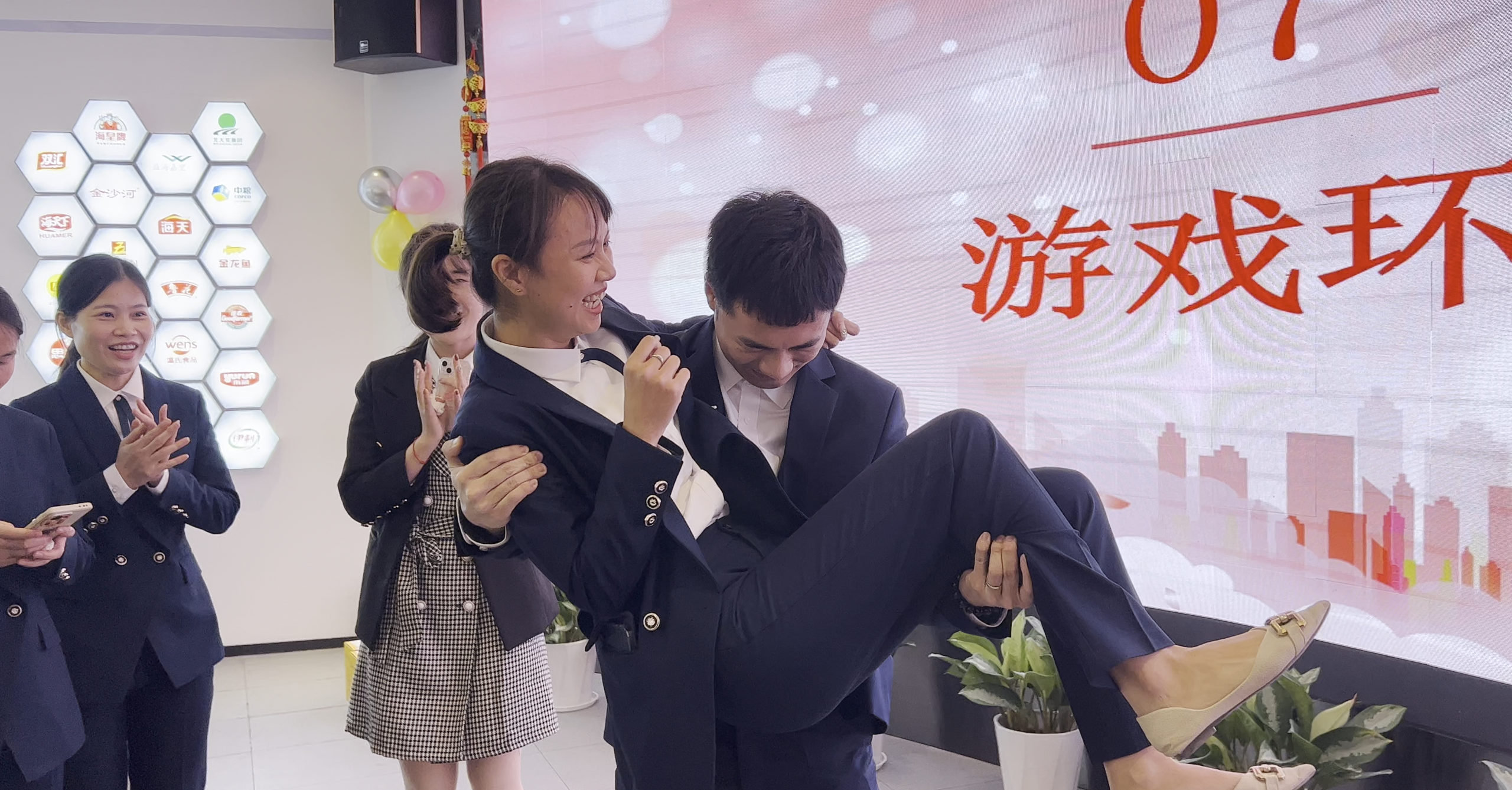 1678411188245170.png 1678411188245170.png