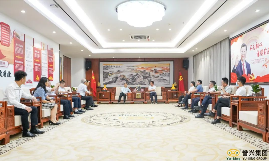 1682495444203620.png image.png