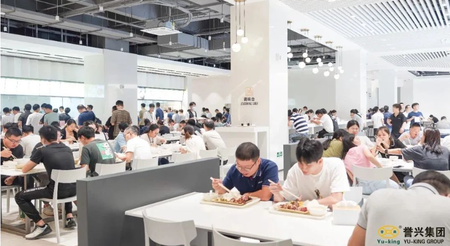 1682495530763494.png 1682495530763494.png