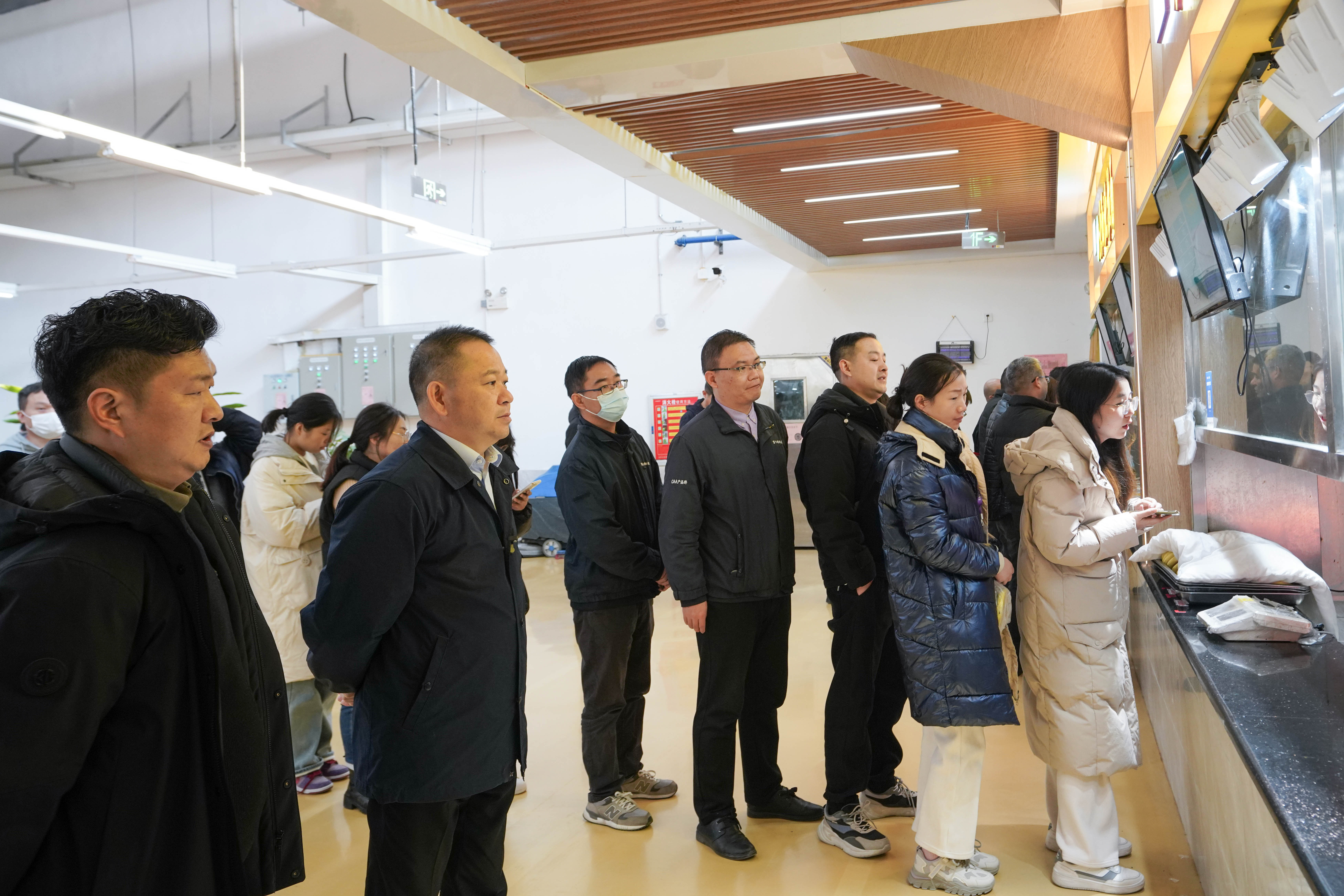 DSC07531 ����.jpg